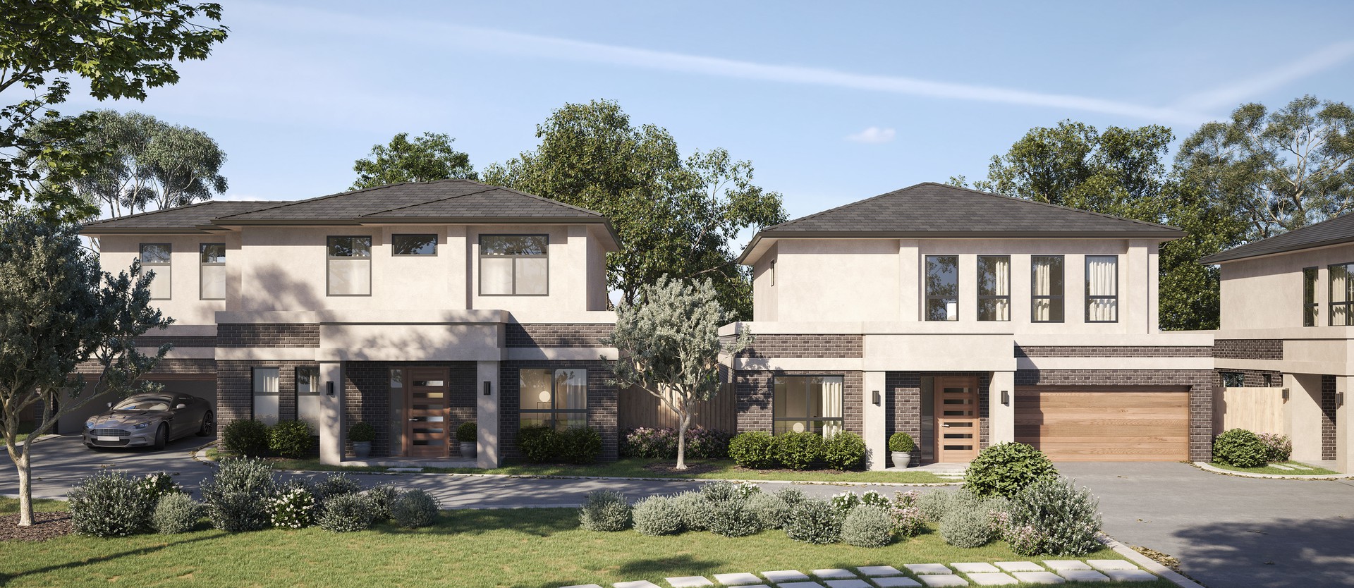4/42 Glenburnie Road, Mitcham, VIC 3132, Mitcham - Thumbnail 6