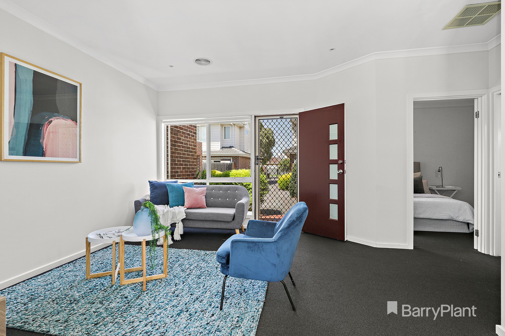 4/42 Harold Street, Glenroy, VIC 3046 - Thumbnail 2 - 20/01/2022