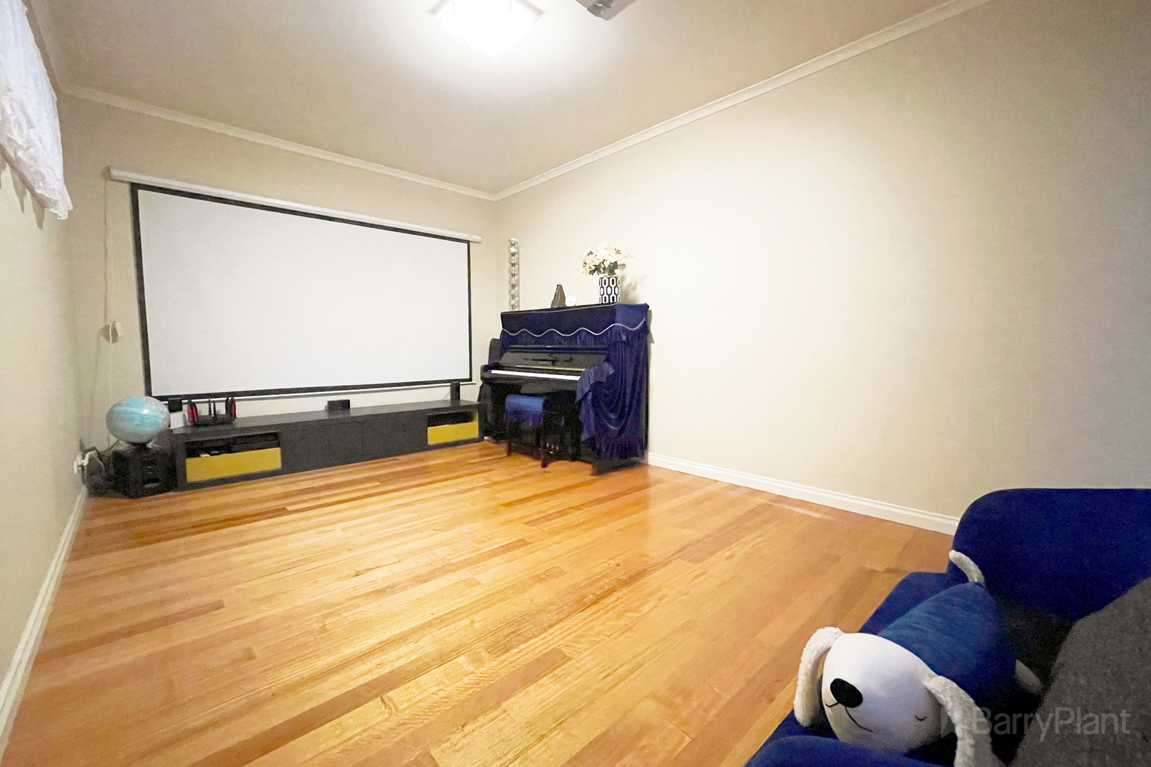4/42 Kelvinside Road, Noble Park, VIC 3174, Noble Park - Thumbnail 3