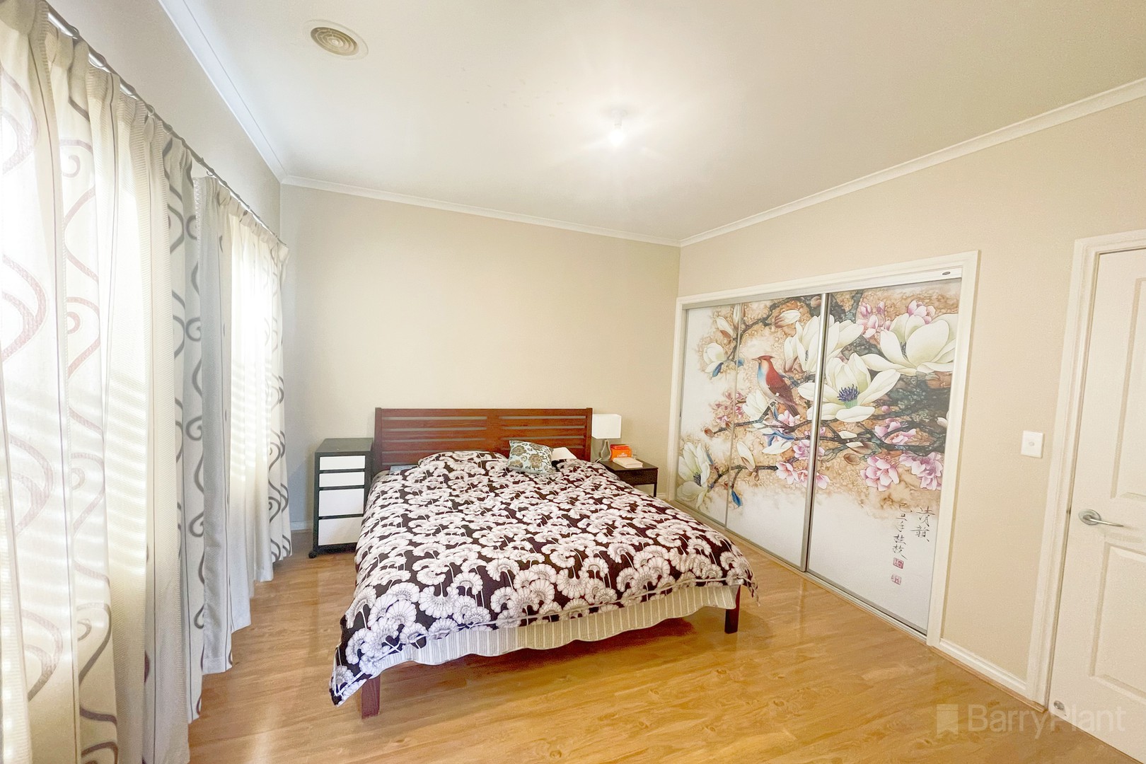 4/42 Kelvinside Road, Noble Park, VIC 3174, Noble Park - Thumbnail 4