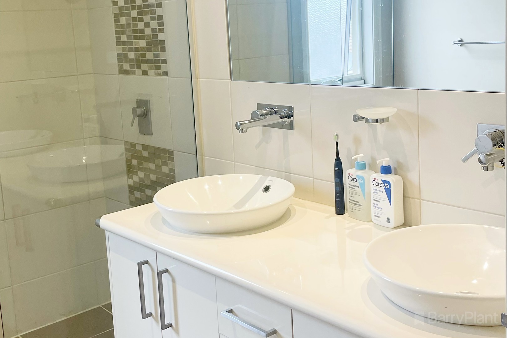 4/42 Kelvinside Road, Noble Park, VIC 3174, Noble Park - Thumbnail 6