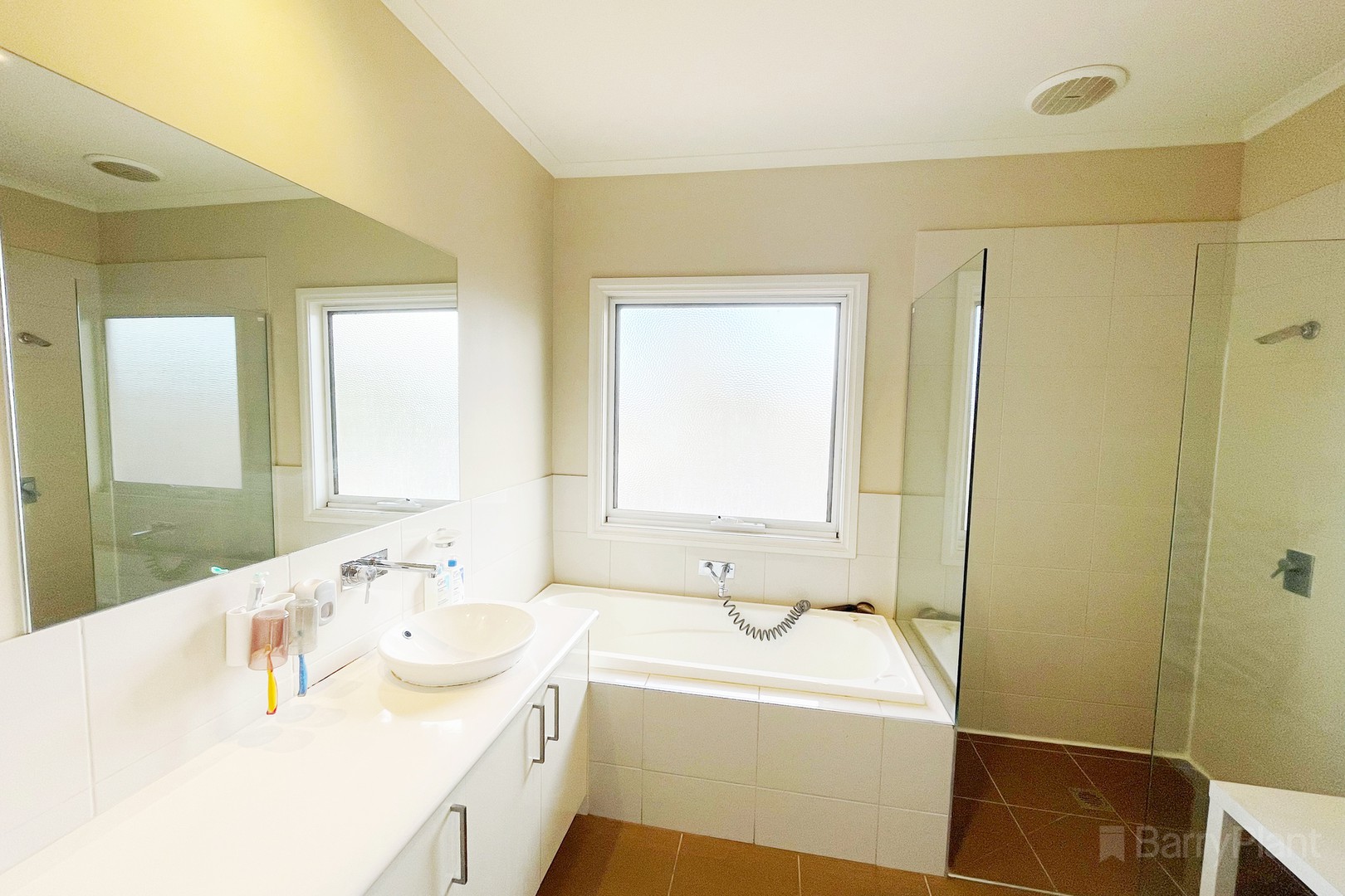 4/42 Kelvinside Road, Noble Park, VIC 3174, Noble Park - Thumbnail 7