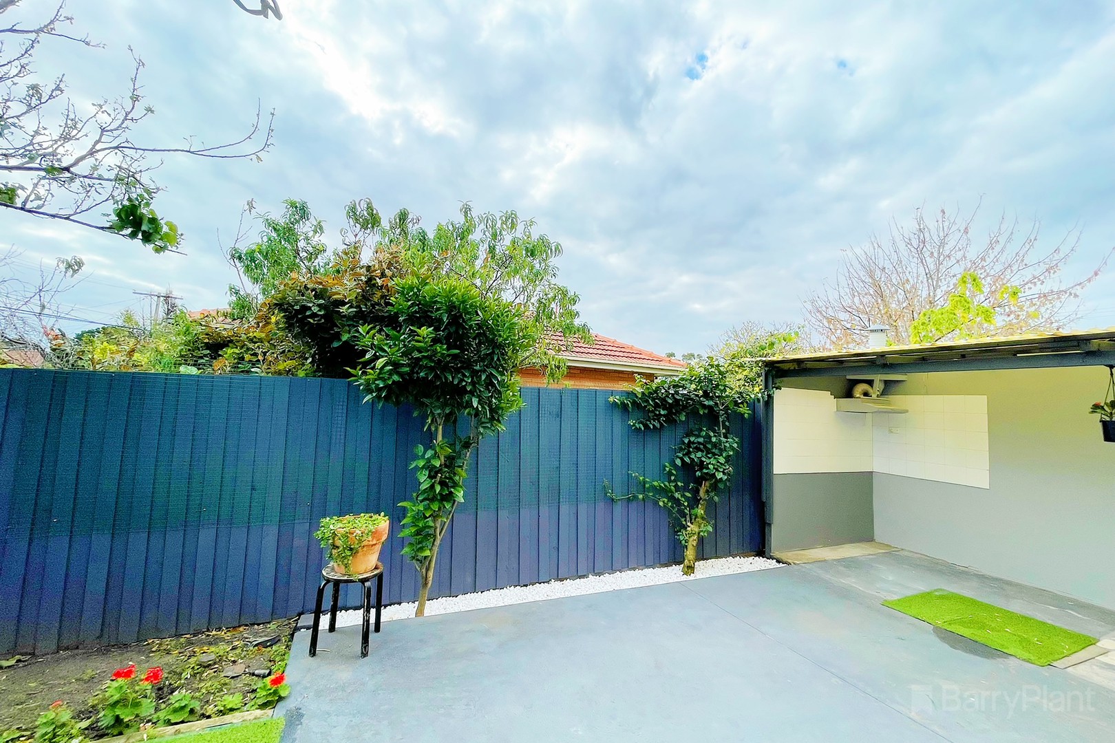 4/42 Kelvinside Road, Noble Park, VIC 3174, Noble Park - Thumbnail 8