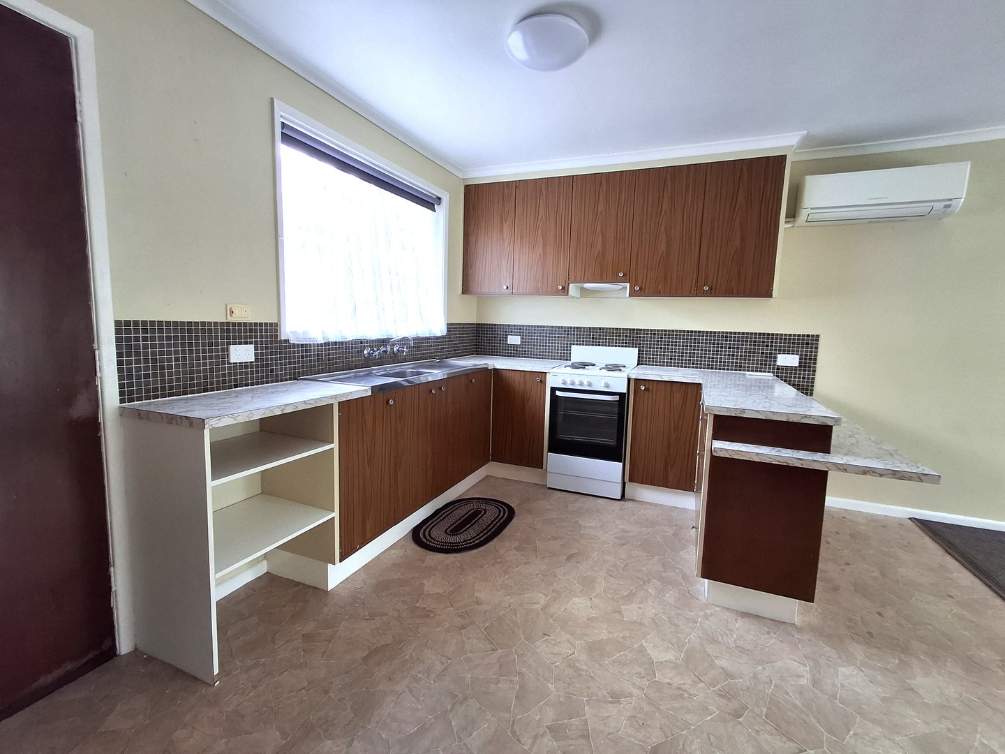 4/42 Tahara Street, Hamlyn Heights, VIC 3215, Hamlyn Heights - Thumbnail 4