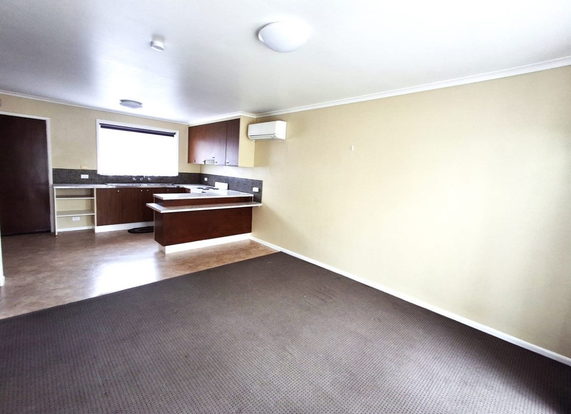 4/42 Tahara Street, Hamlyn Heights, VIC 3215 - Thumbnail 1 - 18/09/2026