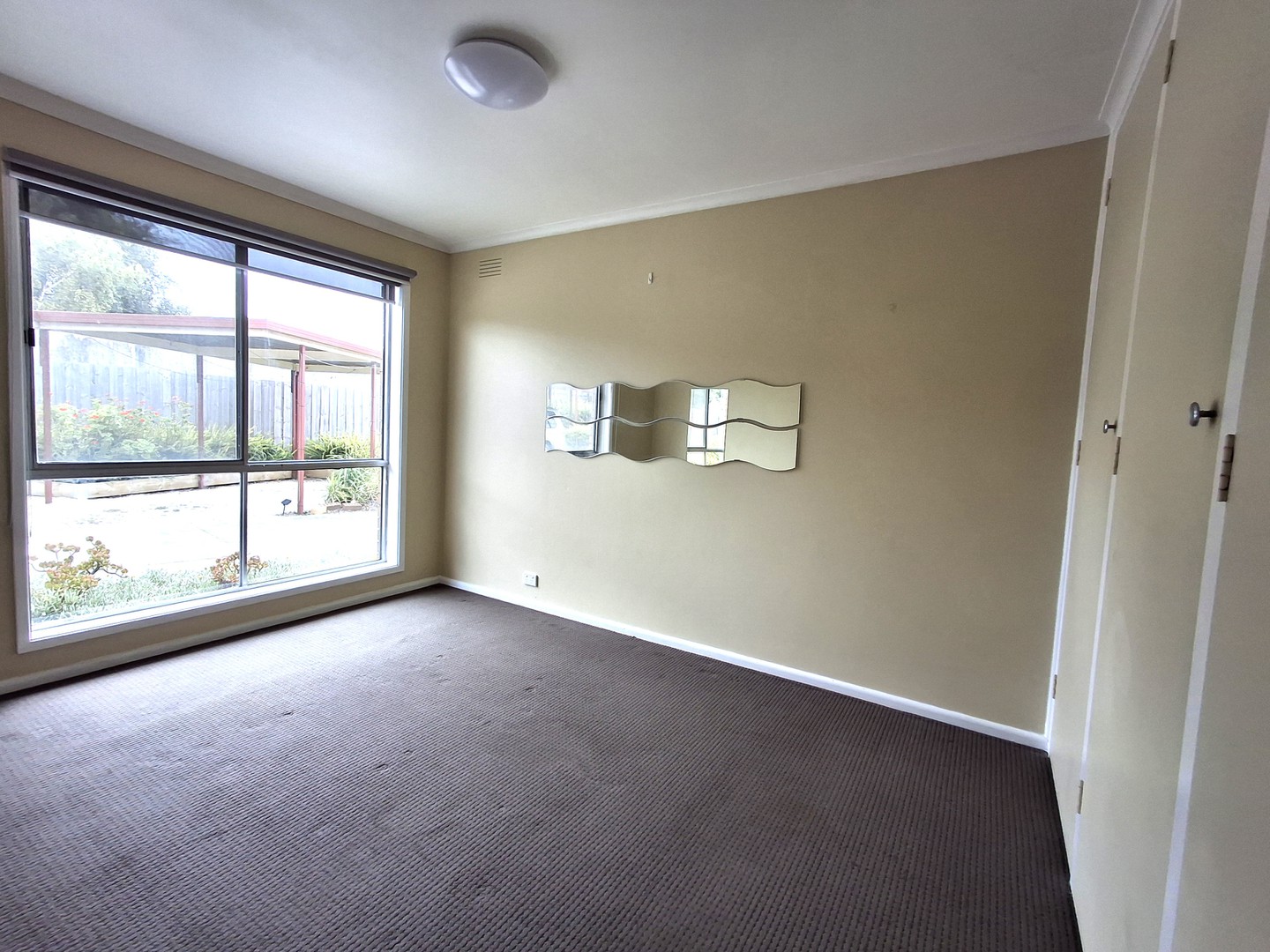 4/42 Tahara Street, Hamlyn Heights, VIC 3215, Hamlyn Heights - Thumbnail 3
