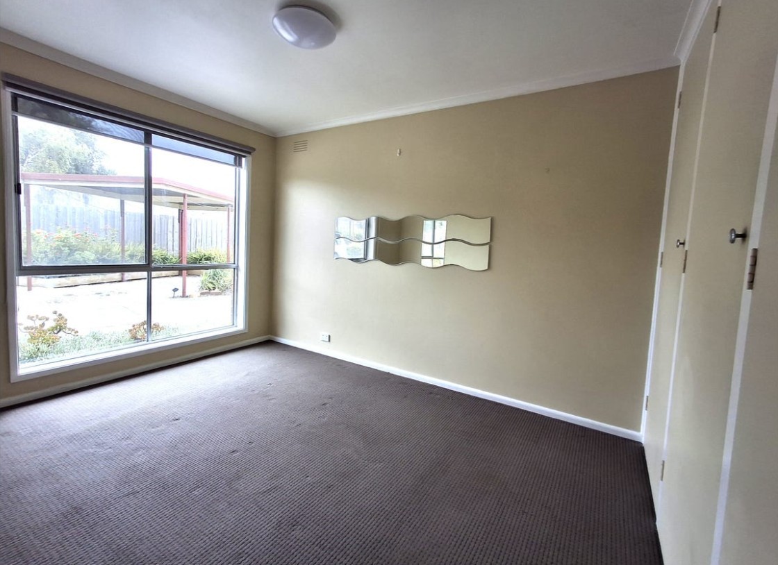 4/42 Tahara Street, Hamlyn Heights, VIC 3215 - Thumbnail 2 - 18/09/2026
