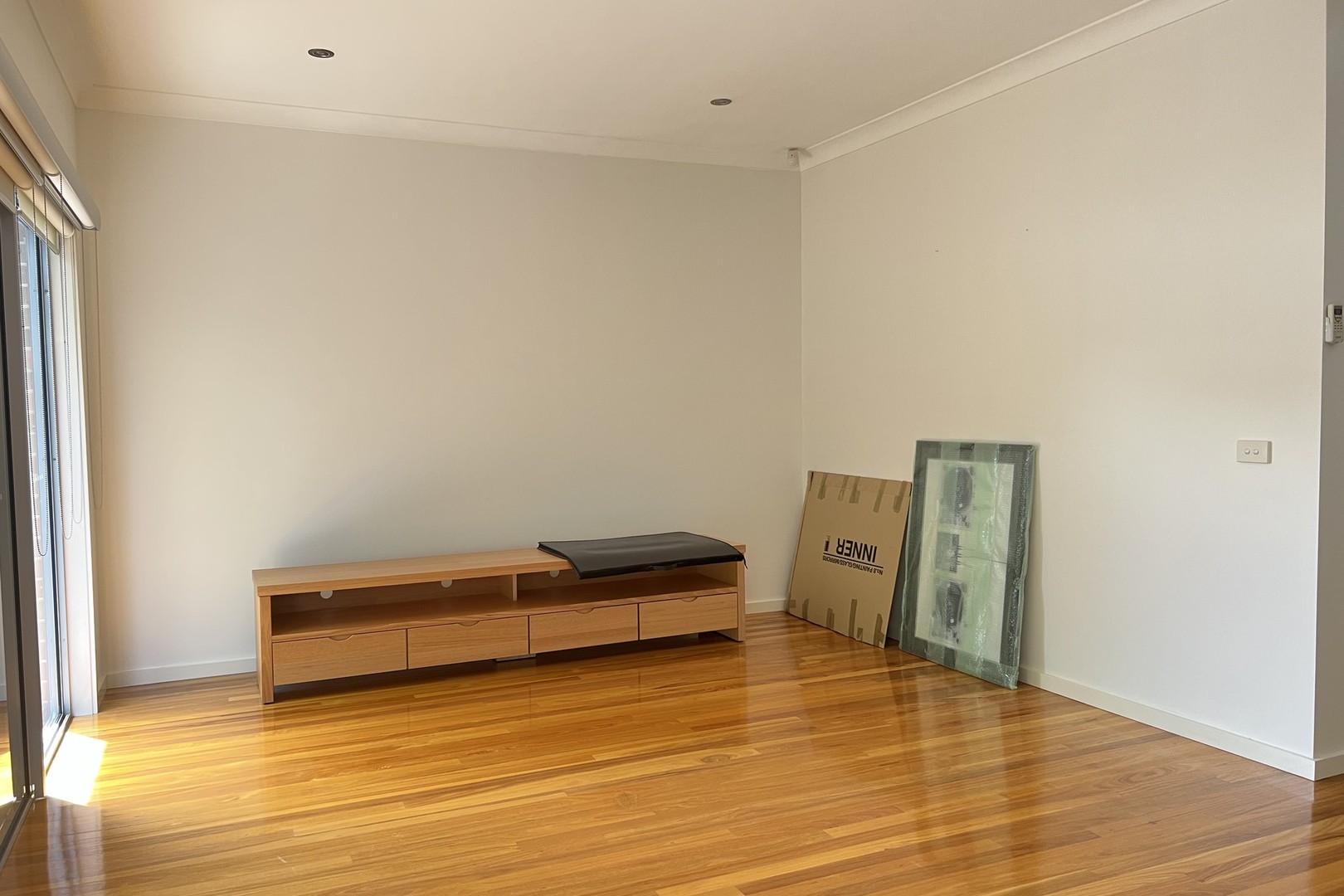 4/42 Tramoo Street, Lalor, VIC 3075, Lalor - Thumbnail 2