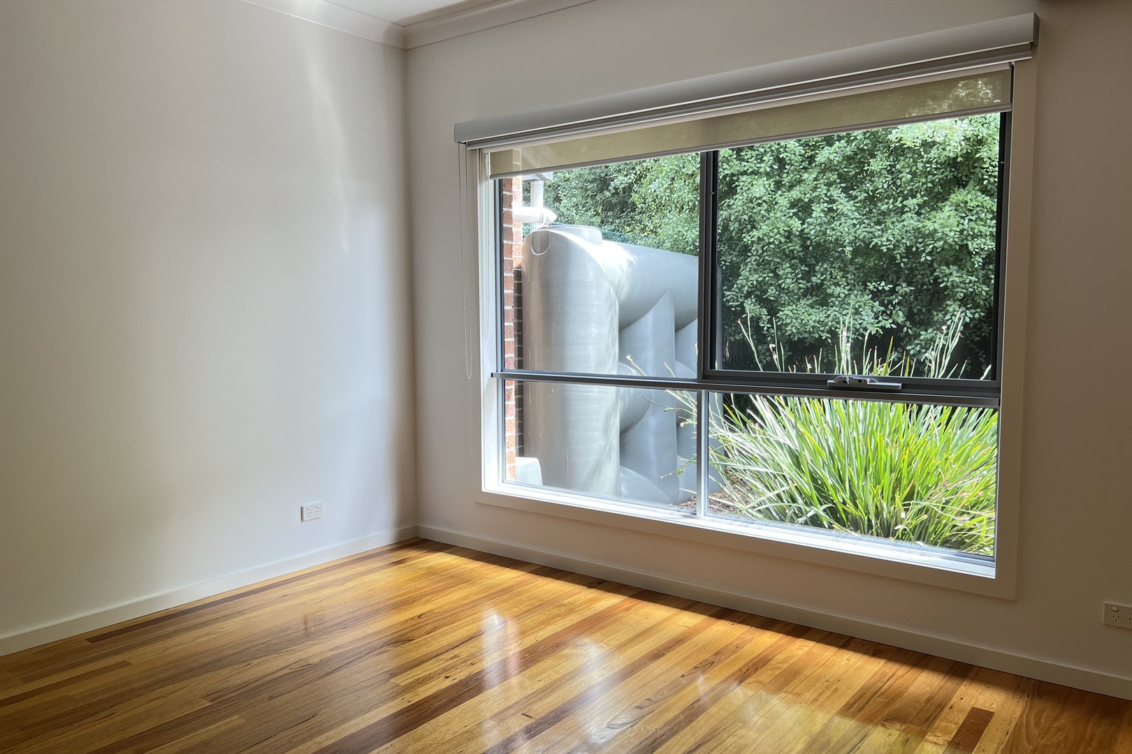4/42 Tramoo Street, Lalor, VIC 3075, Lalor - Thumbnail 4