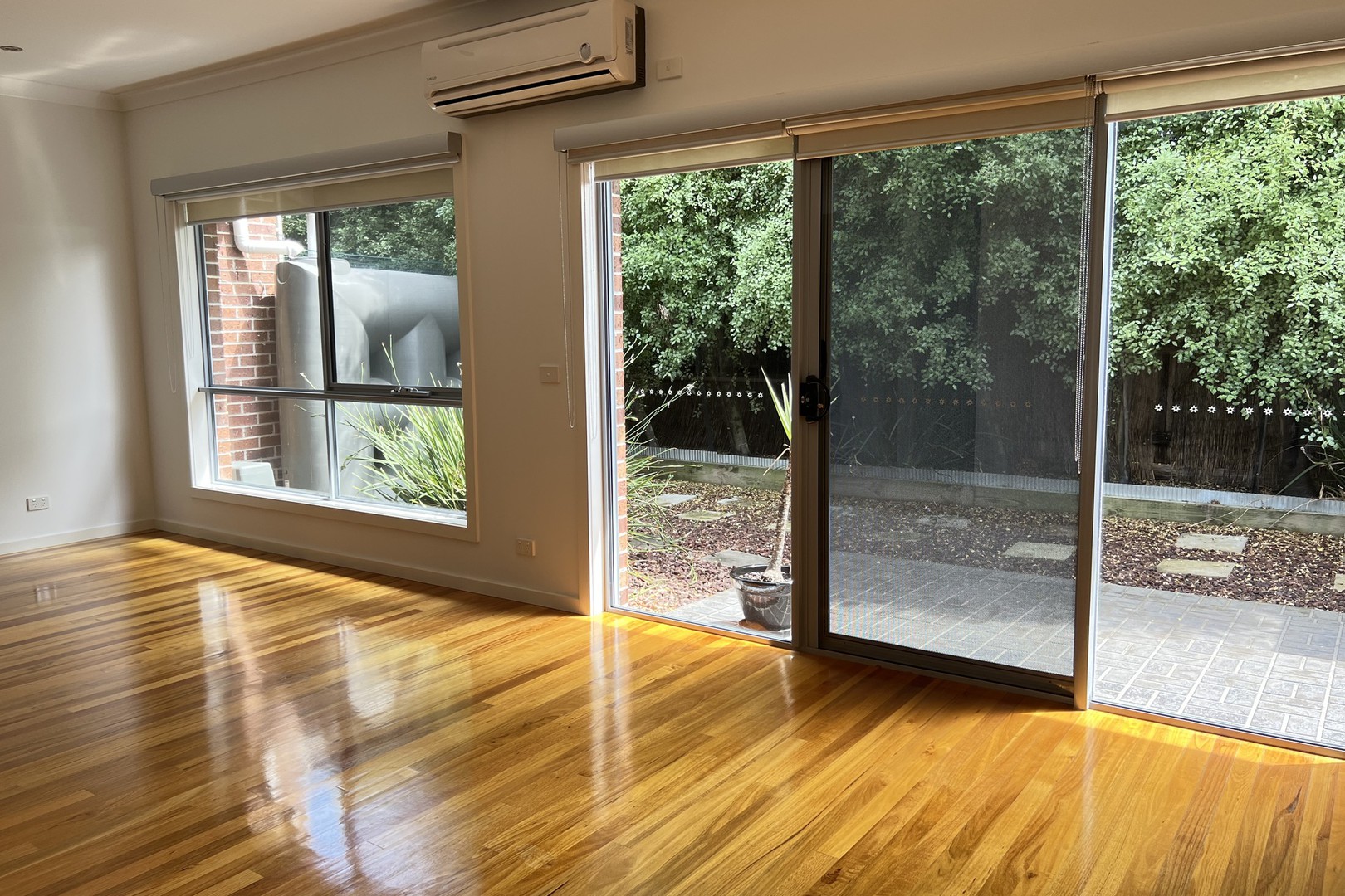 4/42 Tramoo Street, Lalor, VIC 3075, Lalor - Thumbnail 5