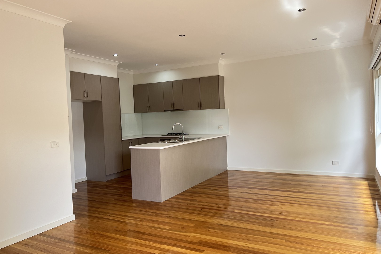 4/42 Tramoo Street, Lalor, VIC 3075, Lalor - Thumbnail 6