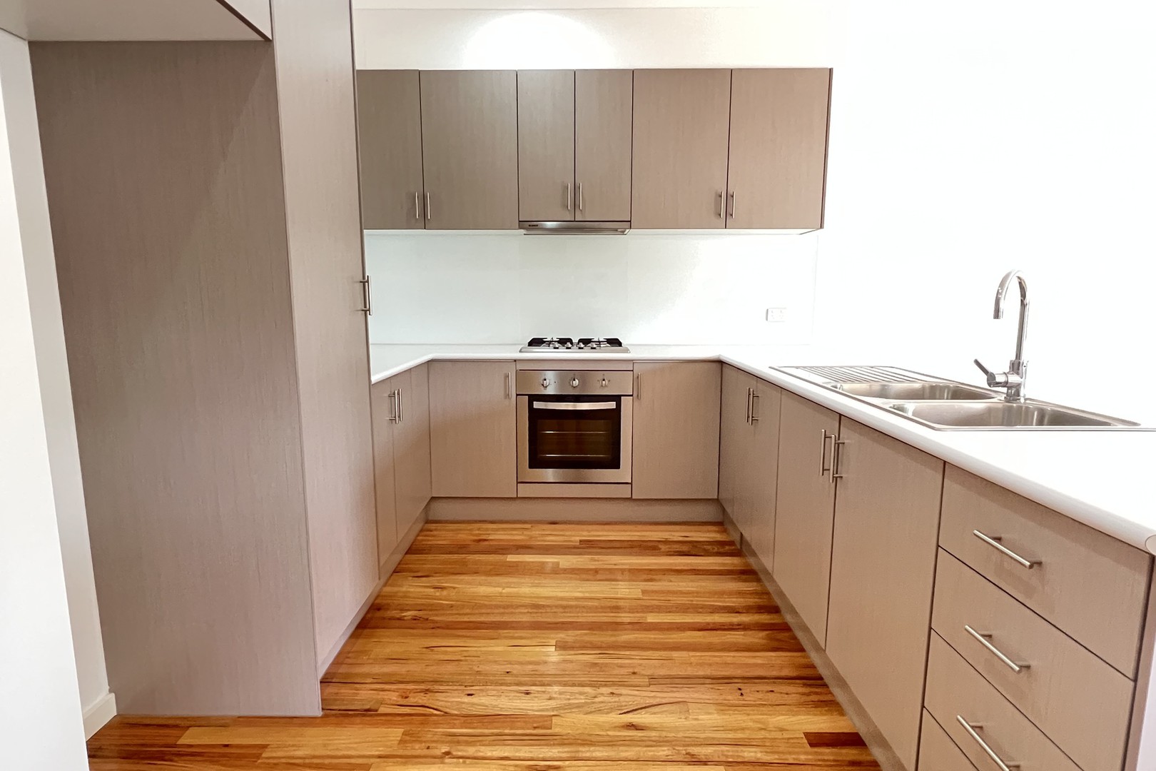 4/42 Tramoo Street, Lalor, VIC 3075, Lalor - Thumbnail 7