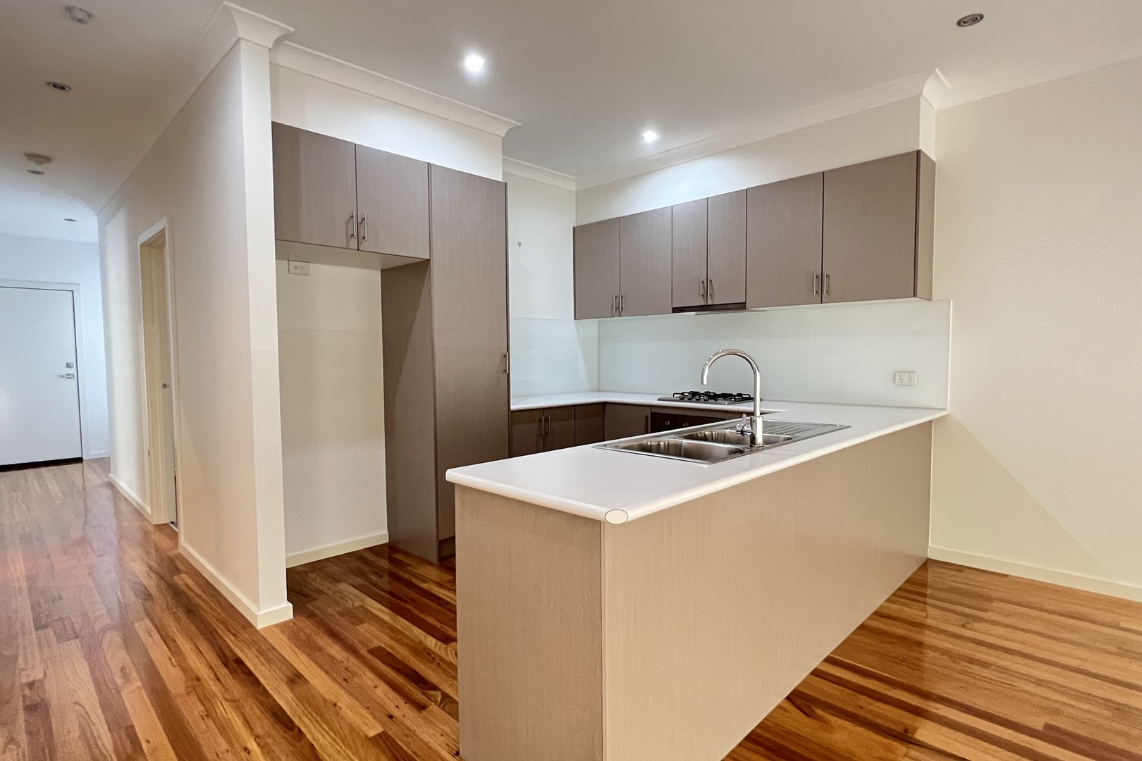 4/42 Tramoo Street, Lalor, VIC 3075, Lalor - Thumbnail 8