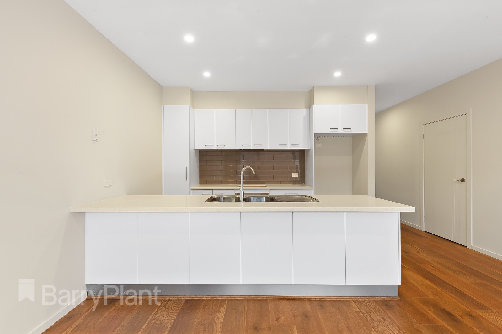 4/42 Trickey Avenue, Sydenham, VIC 3037, Sydenham - Thumbnail 2