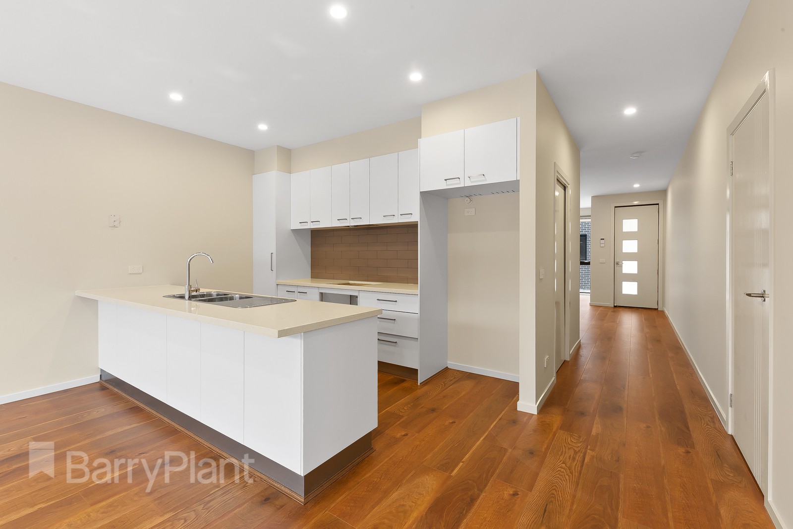 4/42 Trickey Avenue, Sydenham, VIC 3037, Sydenham - Thumbnail 3