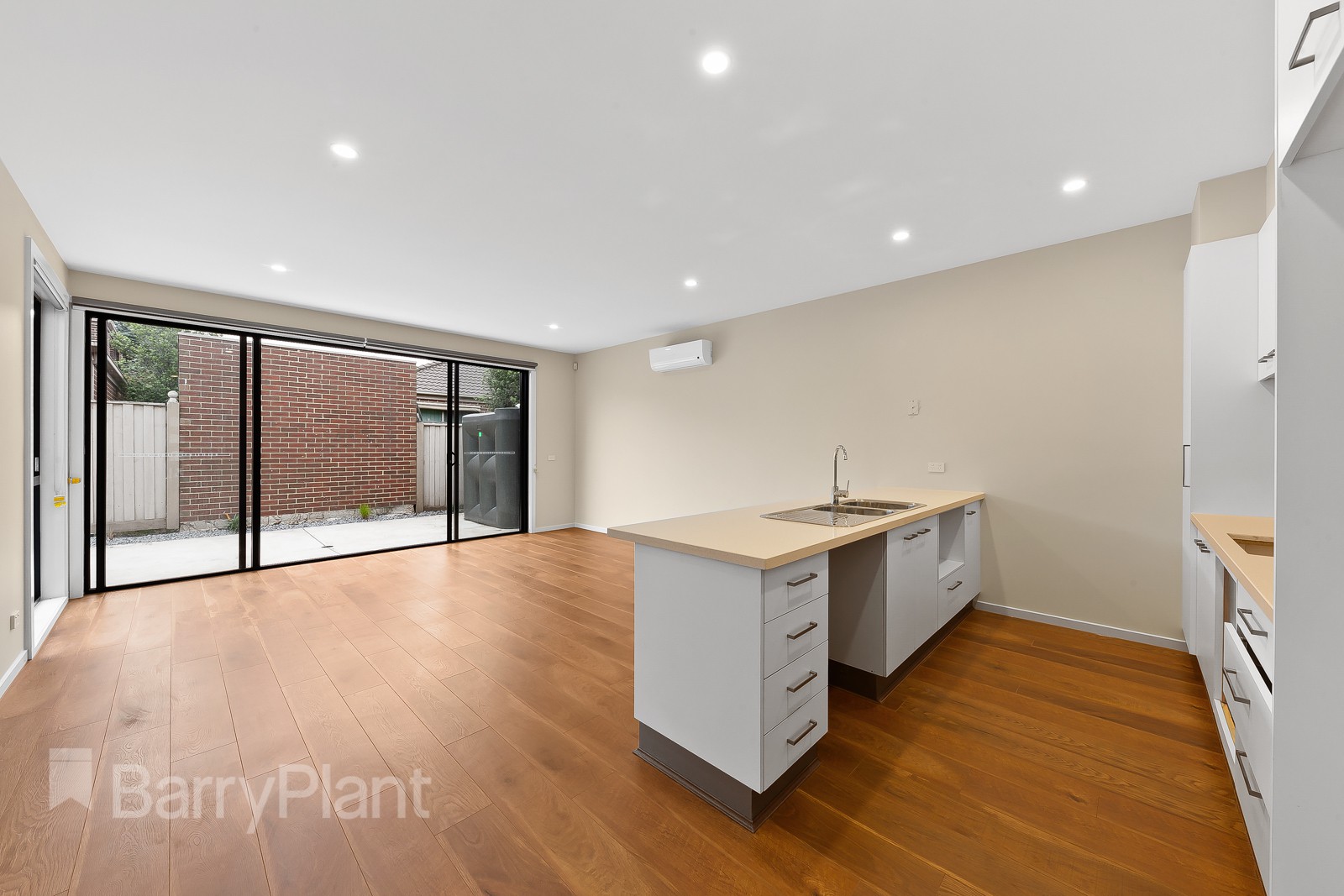 4/42 Trickey Avenue, Sydenham, VIC 3037, Sydenham - Thumbnail 4