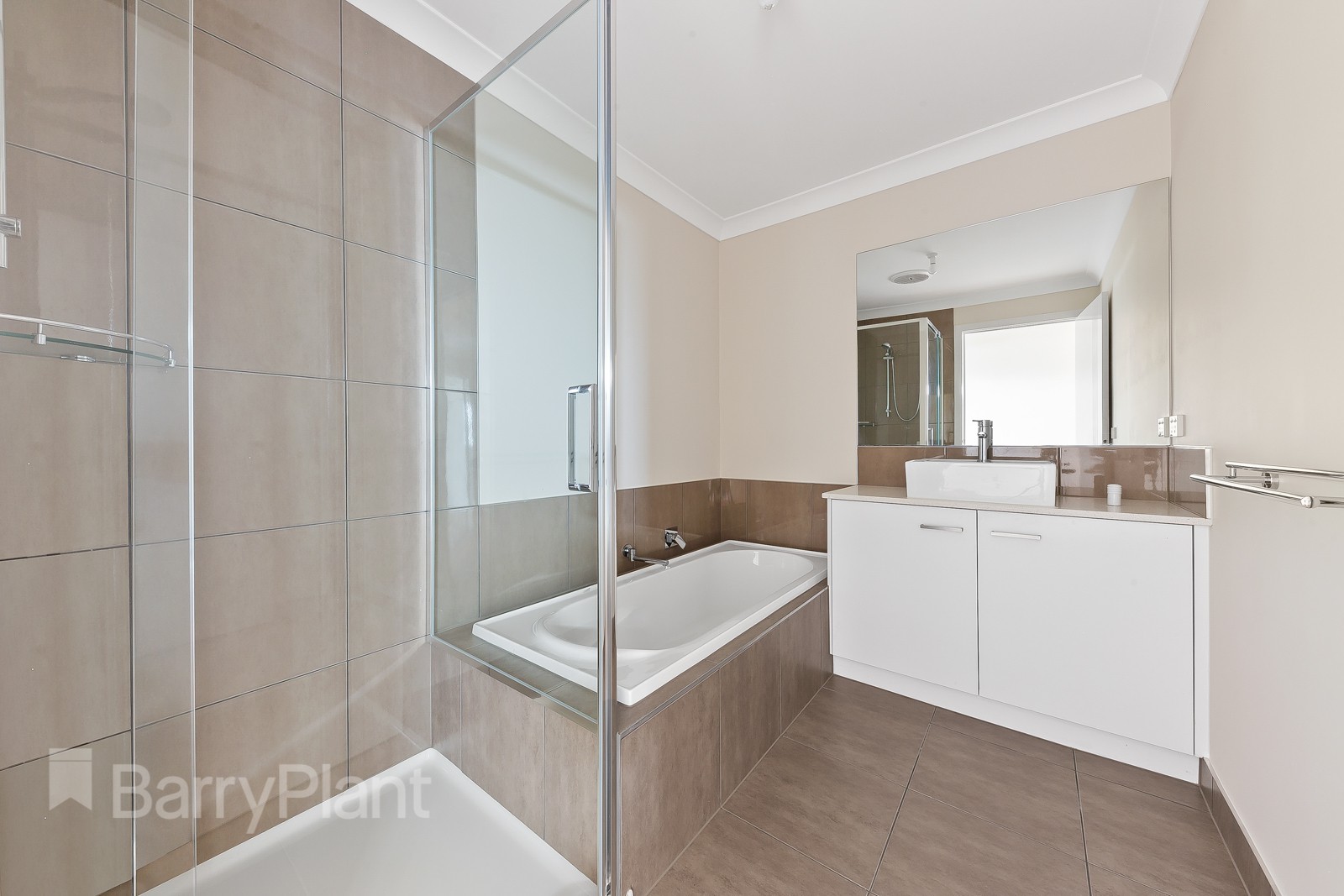 4/42 Trickey Avenue, Sydenham, VIC 3037, Sydenham - Thumbnail 5