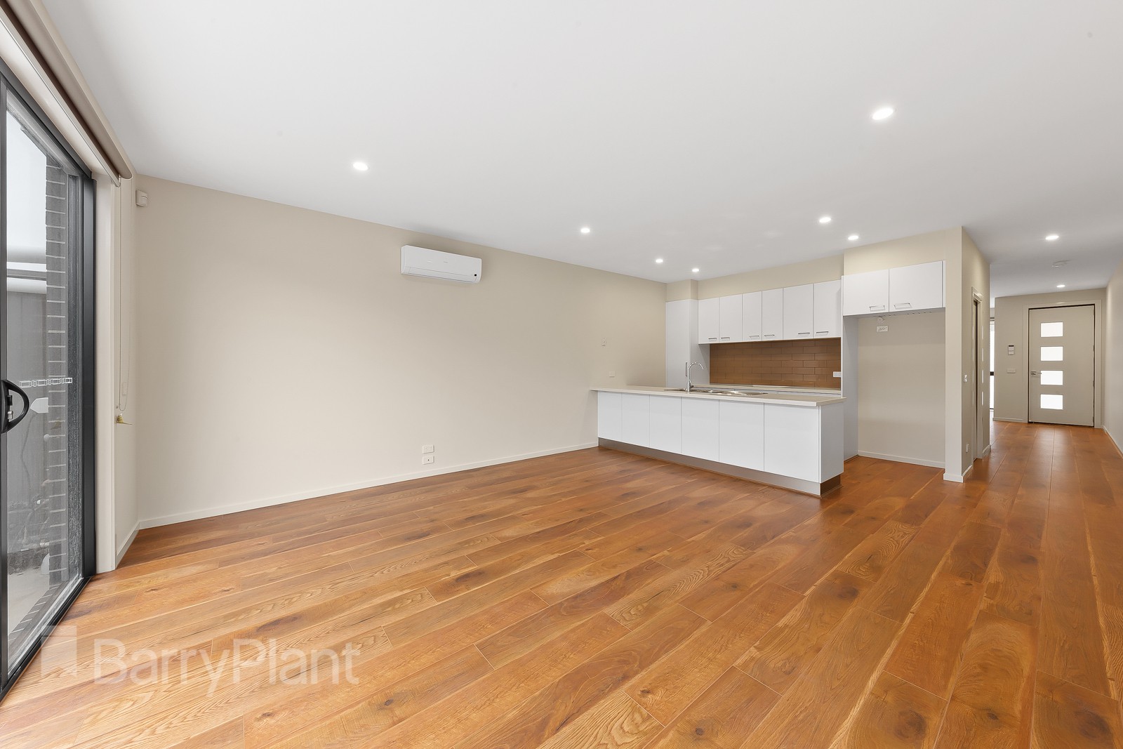 4/42 Trickey Avenue, Sydenham, VIC 3037, Sydenham - Thumbnail 7