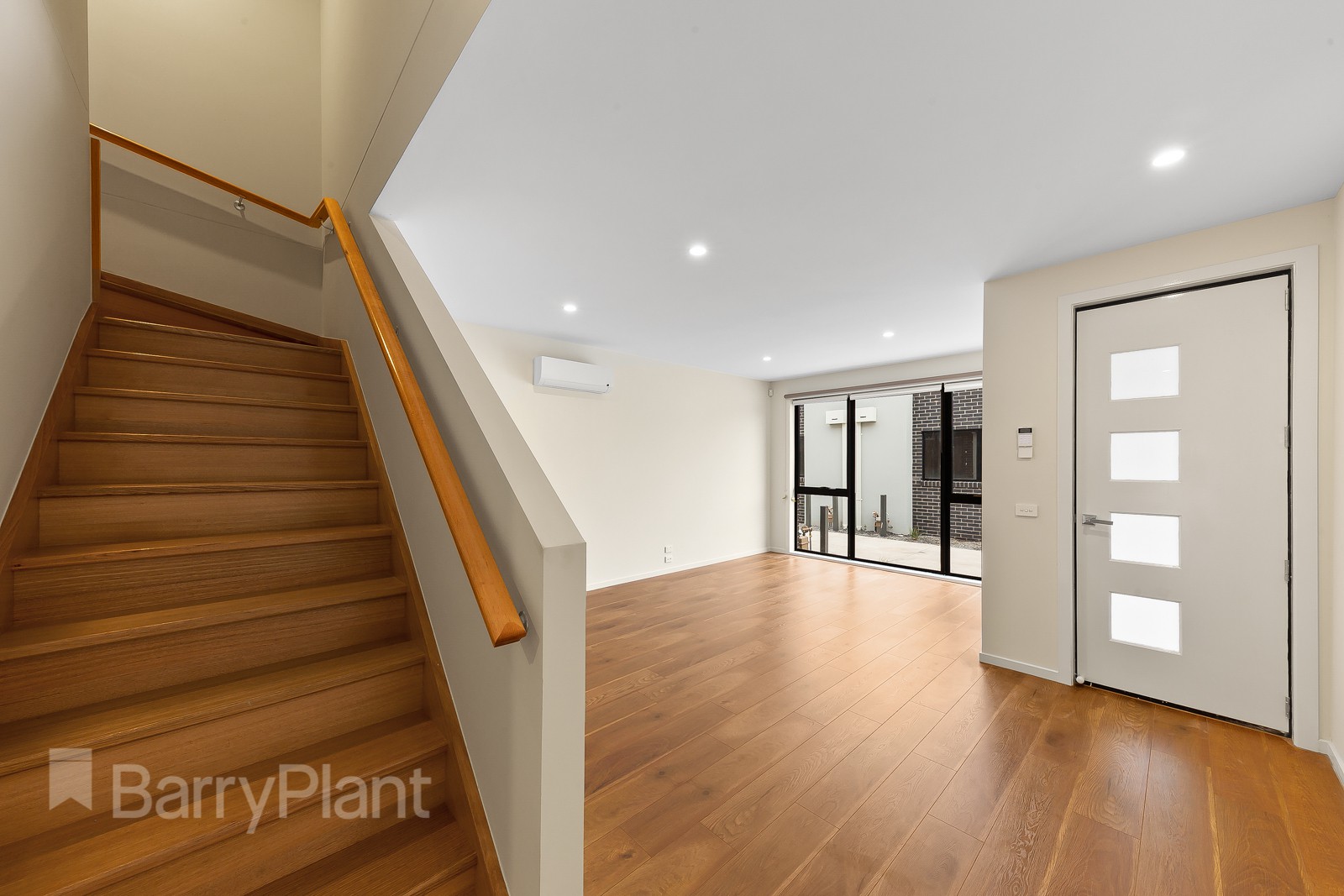 4/42 Trickey Avenue, Sydenham, VIC 3037, Sydenham - Thumbnail 8