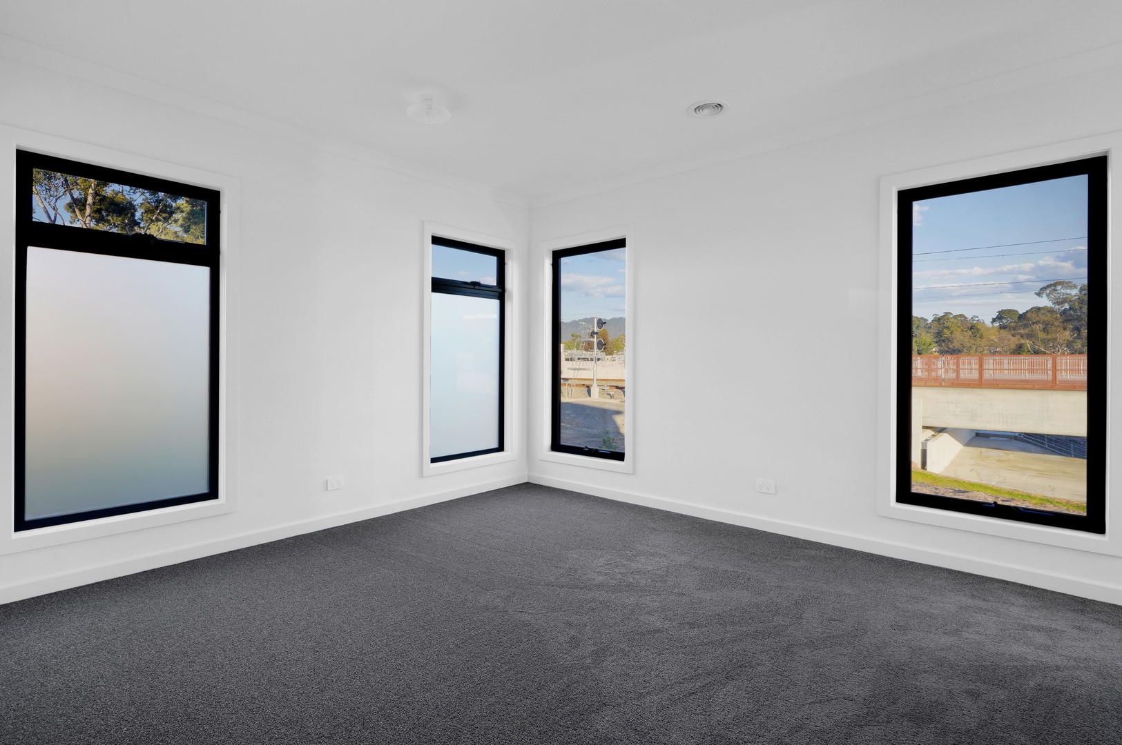 4/42 Winyard Drive, Mooroolbark, VIC 3138, Mooroolbark - Thumbnail 4