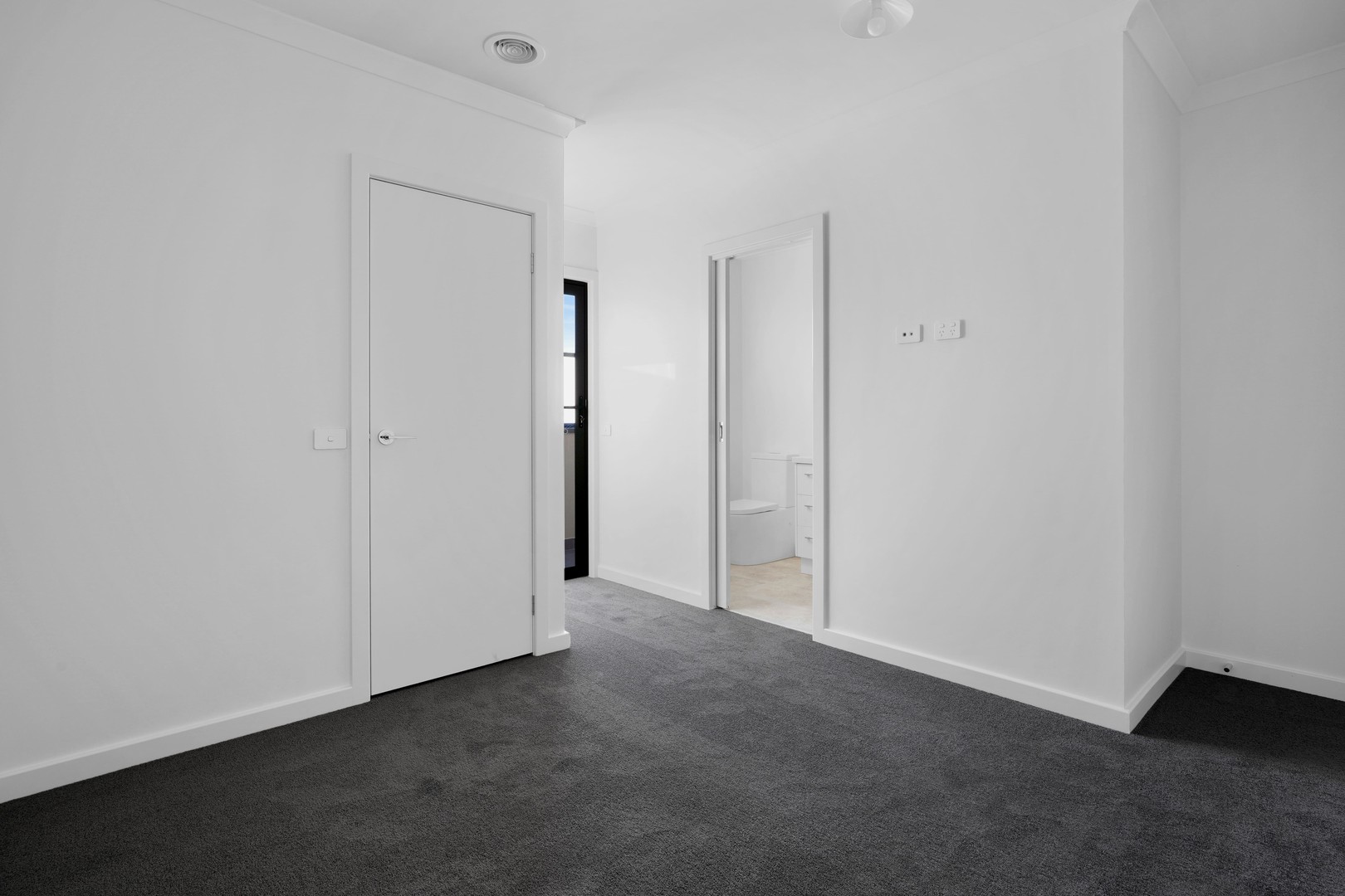 4/42 Winyard Drive, Mooroolbark, VIC 3138, Mooroolbark - Thumbnail 5