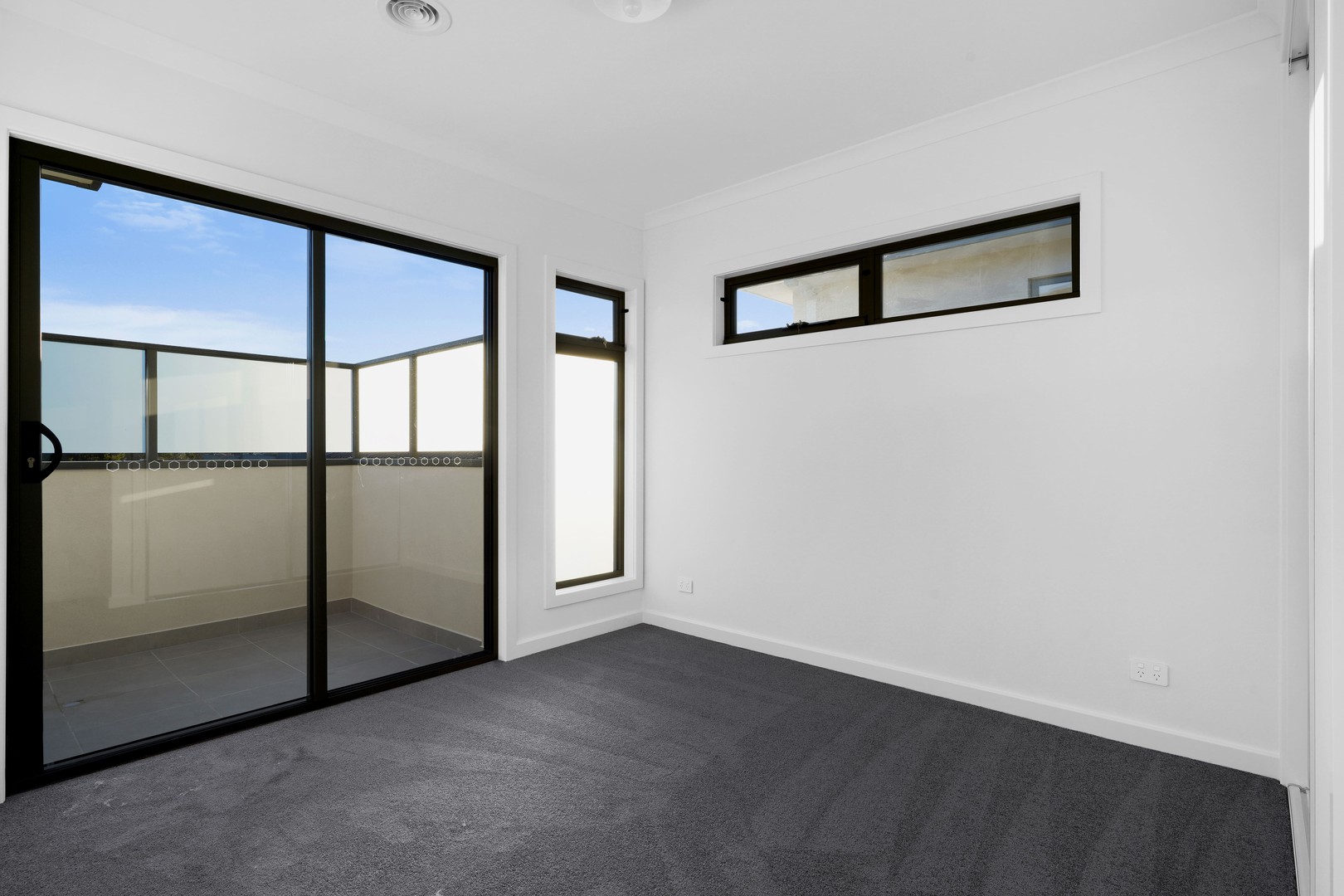 4/42 Winyard Drive, Mooroolbark, VIC 3138, Mooroolbark - Thumbnail 6