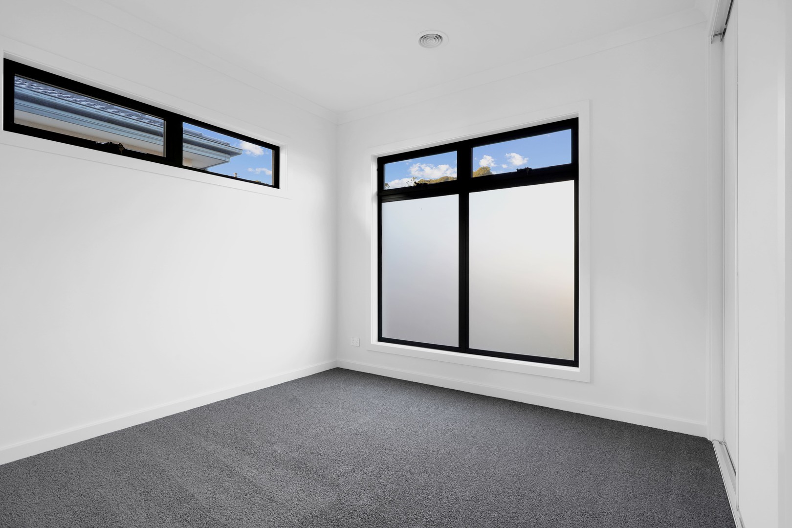 4/42 Winyard Drive, Mooroolbark, VIC 3138, Mooroolbark - Thumbnail 8