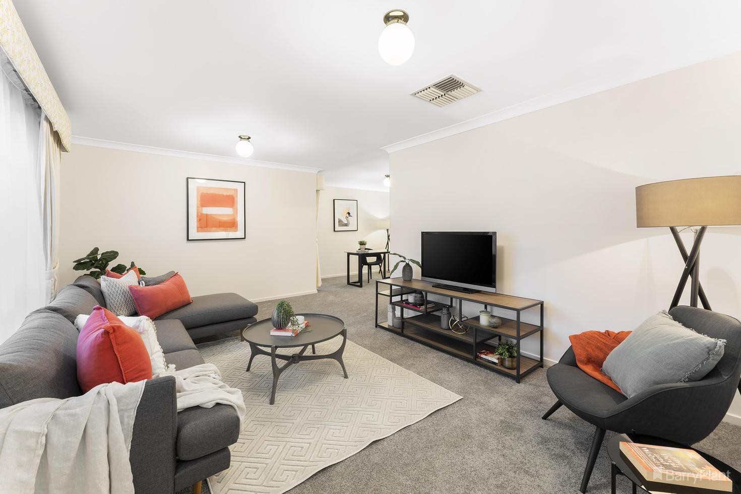 4/420 Church Road, Templestowe, VIC 3106, Templestowe - Thumbnail 2