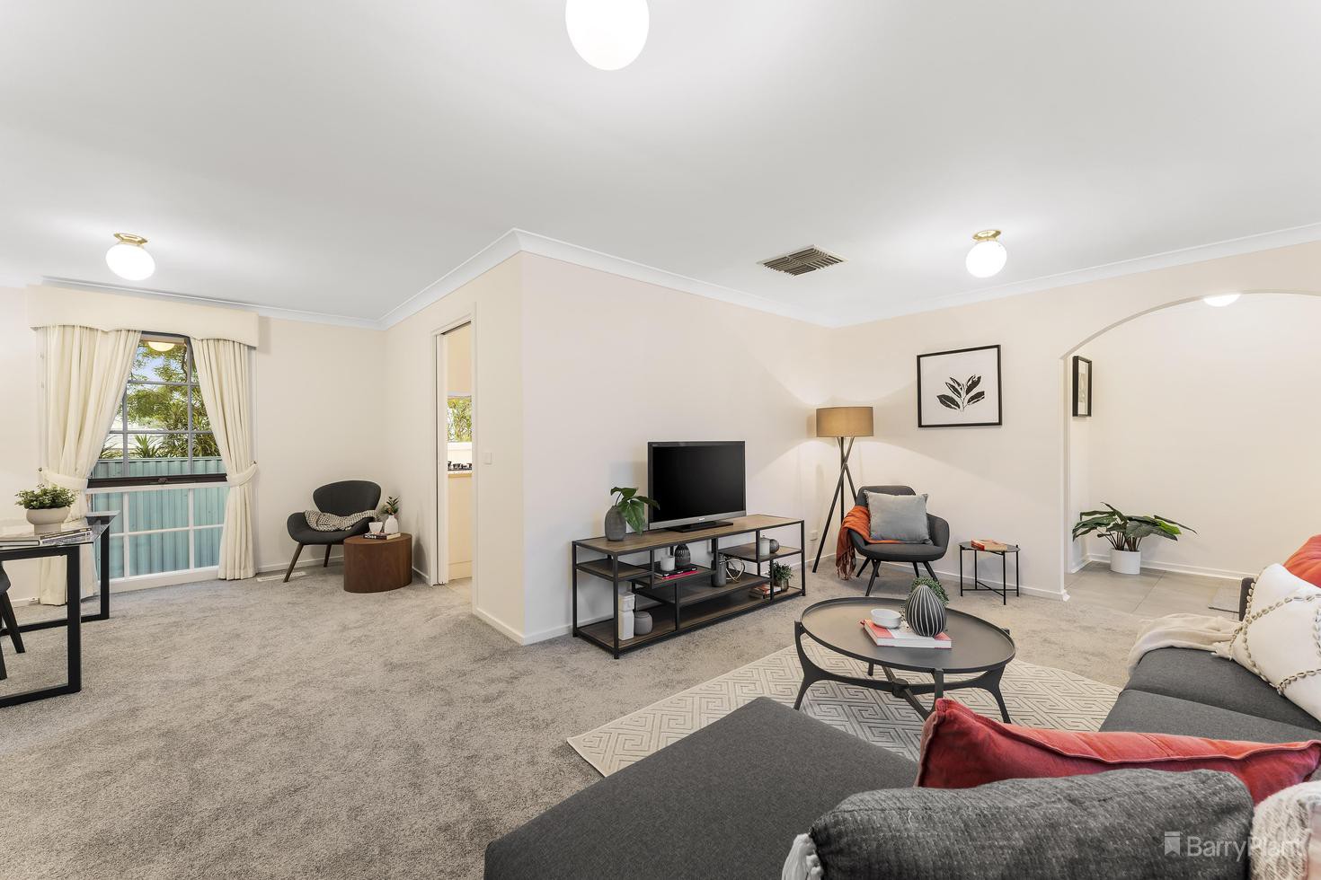 4/420 Church Road, Templestowe, VIC 3106, Templestowe - Thumbnail 3