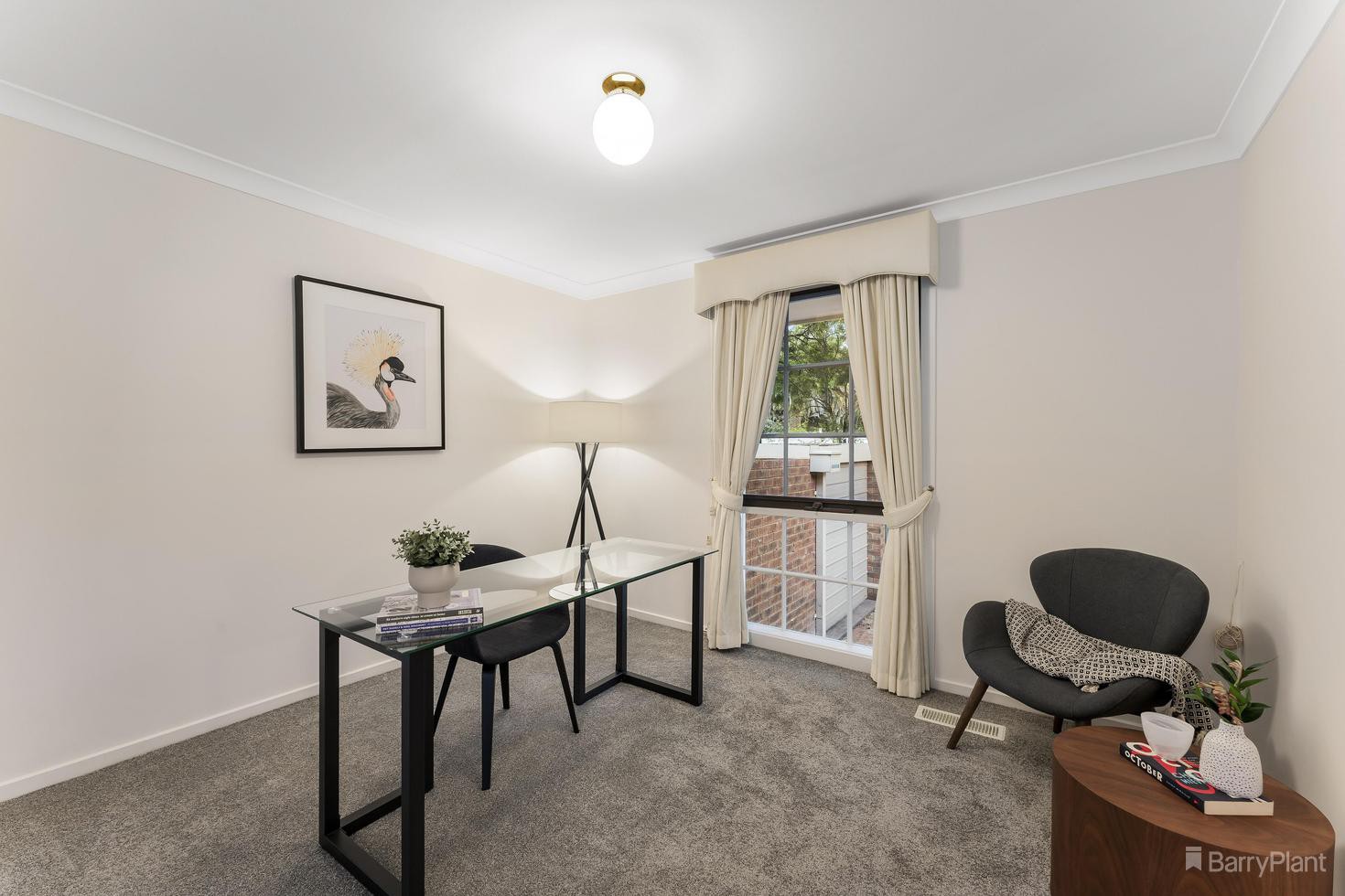 4/420 Church Road, Templestowe, VIC 3106, Templestowe - Thumbnail 4