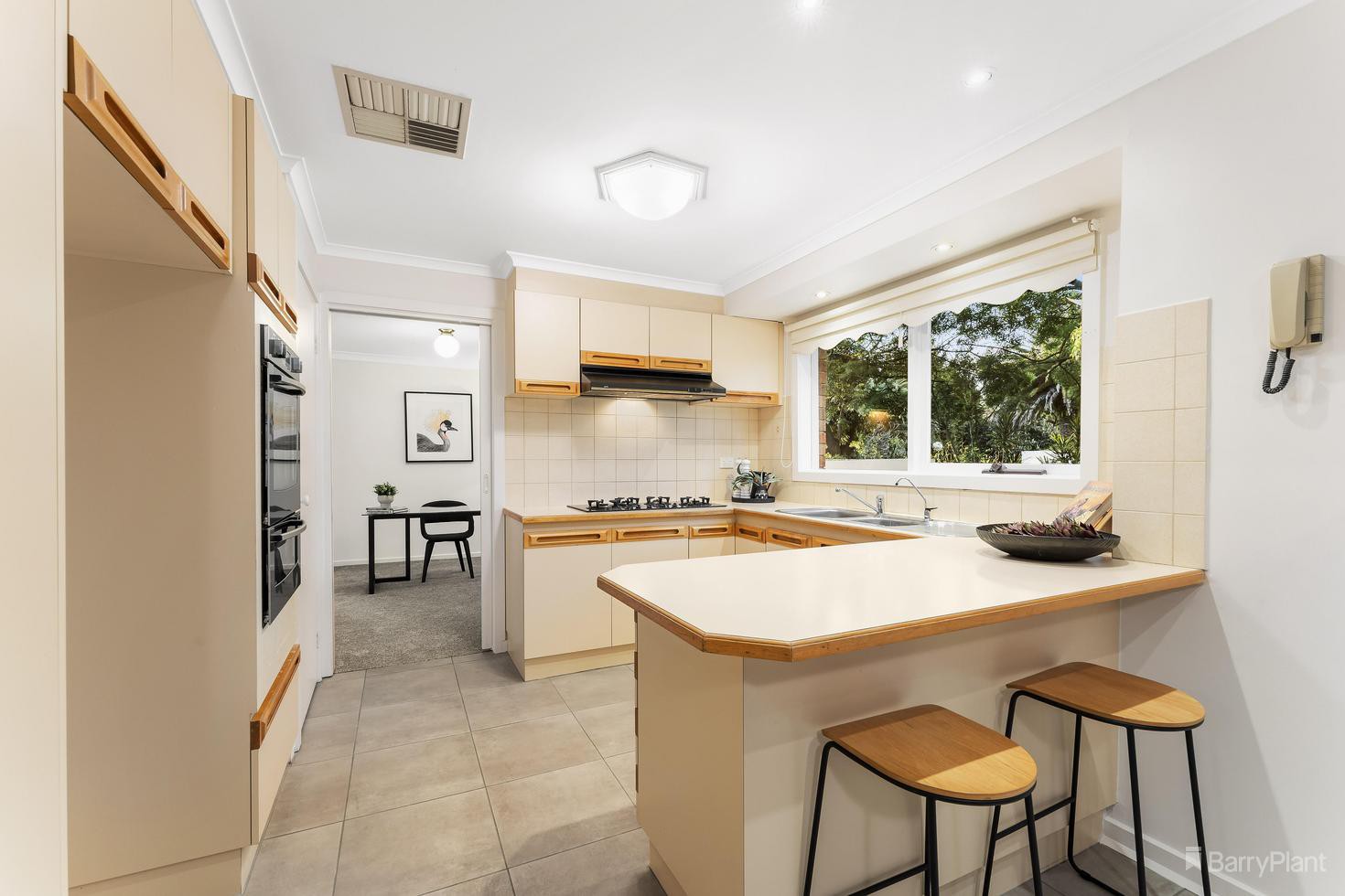 4/420 Church Road, Templestowe, VIC 3106, Templestowe - Thumbnail 5