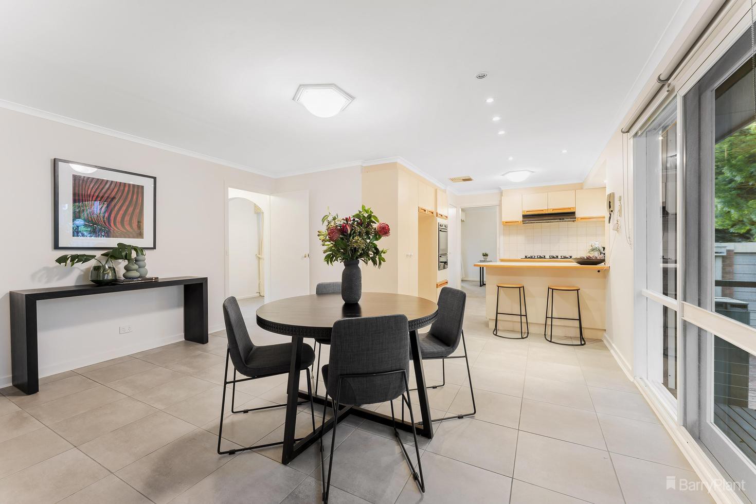 4/420 Church Road, Templestowe, VIC 3106, Templestowe - Thumbnail 6