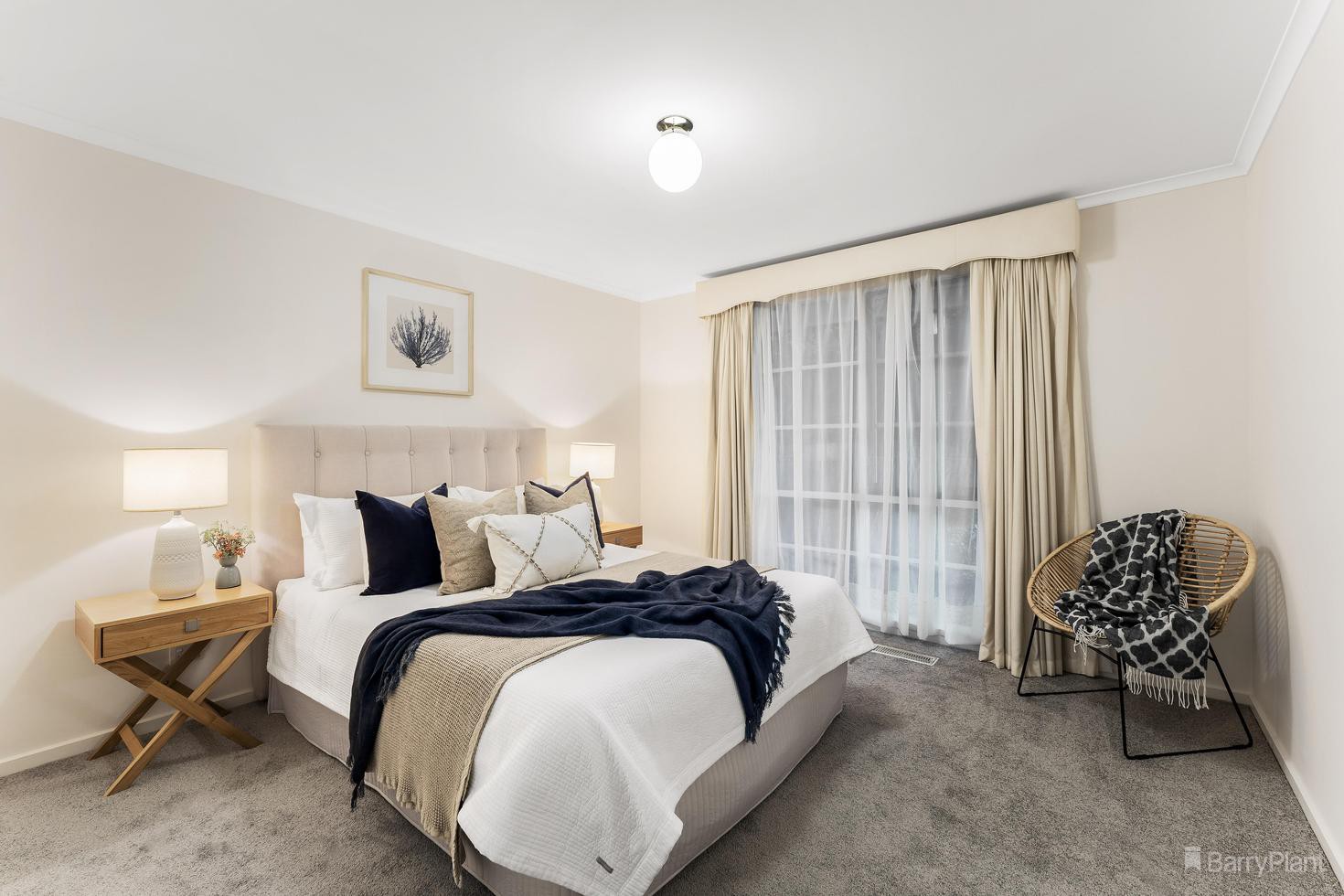 4/420 Church Road, Templestowe, VIC 3106, Templestowe - Thumbnail 7