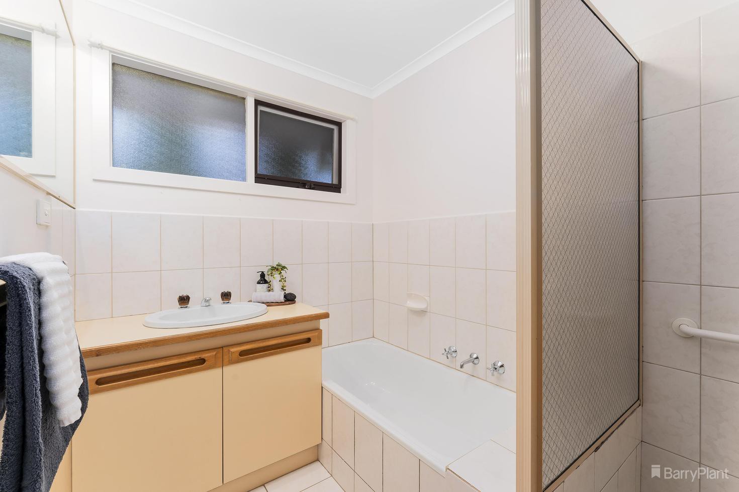 4/420 Church Road, Templestowe, VIC 3106, Templestowe - Thumbnail 8