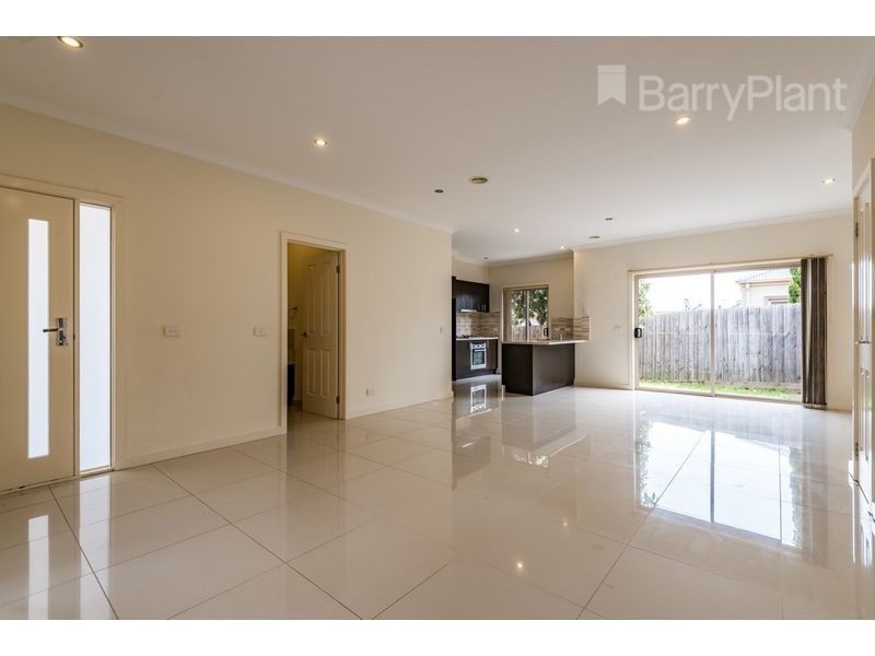 4/43-45 Leman Crescent, Noble Park, VIC 3174, Noble Park - Thumbnail 2