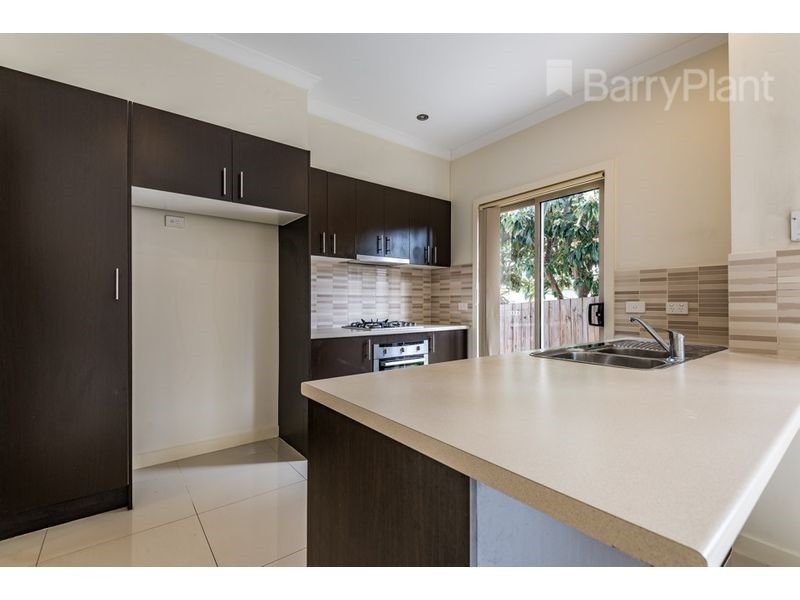 4/43-45 Leman Crescent, Noble Park, VIC 3174, Noble Park - Thumbnail 3