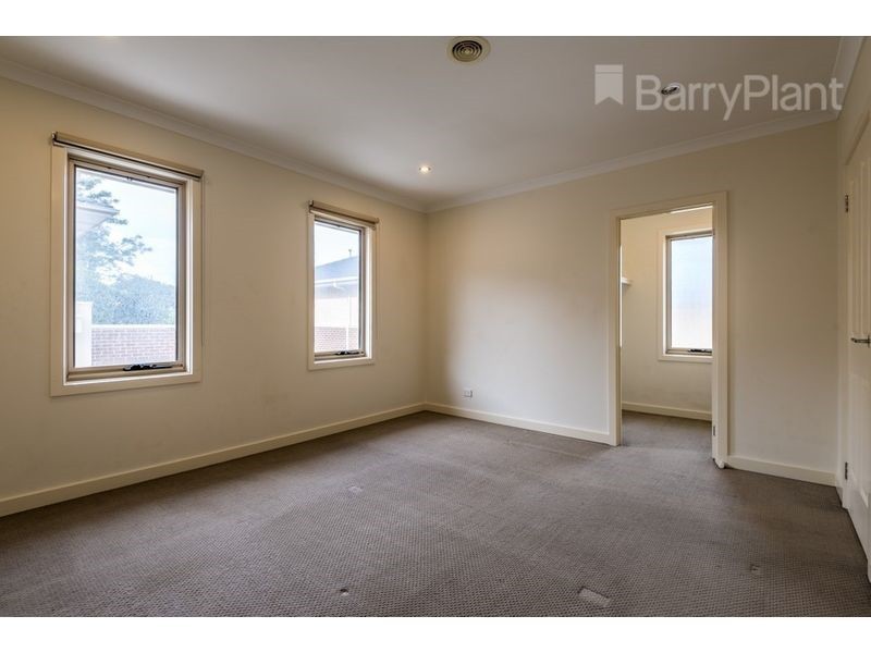 4/43-45 Leman Crescent, Noble Park, VIC 3174, Noble Park - Thumbnail 4