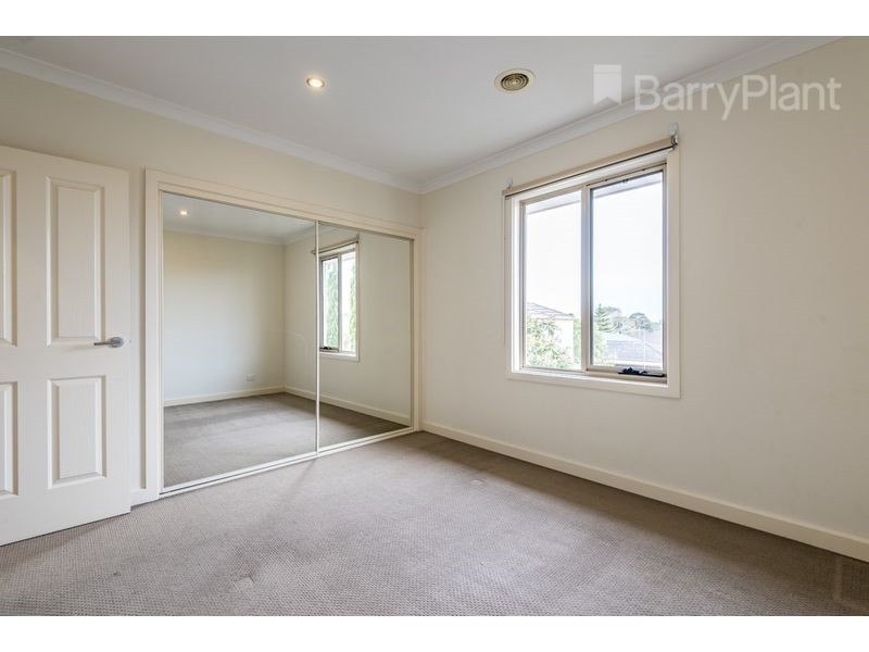 4/43-45 Leman Crescent, Noble Park, VIC 3174, Noble Park - Thumbnail 5