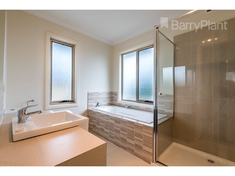 4/43-45 Leman Crescent, Noble Park, VIC 3174, Noble Park - Thumbnail 6