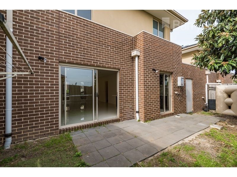 4/43-45 Leman Crescent, Noble Park, VIC 3174, Noble Park - Thumbnail 7