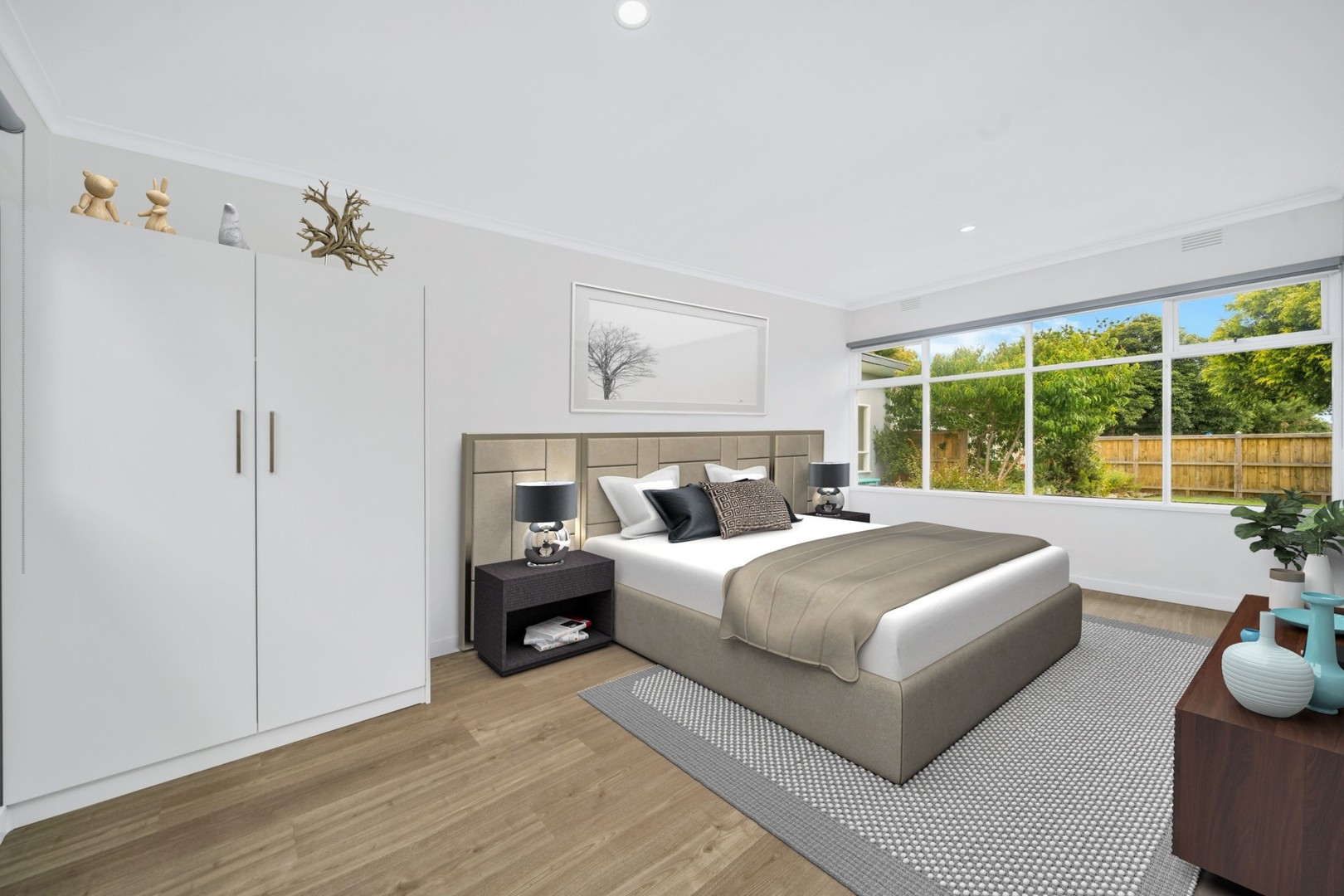 4/43-45 Truemans Road, Rosebud West, VIC 3940, Rosebud West - Thumbnail 3