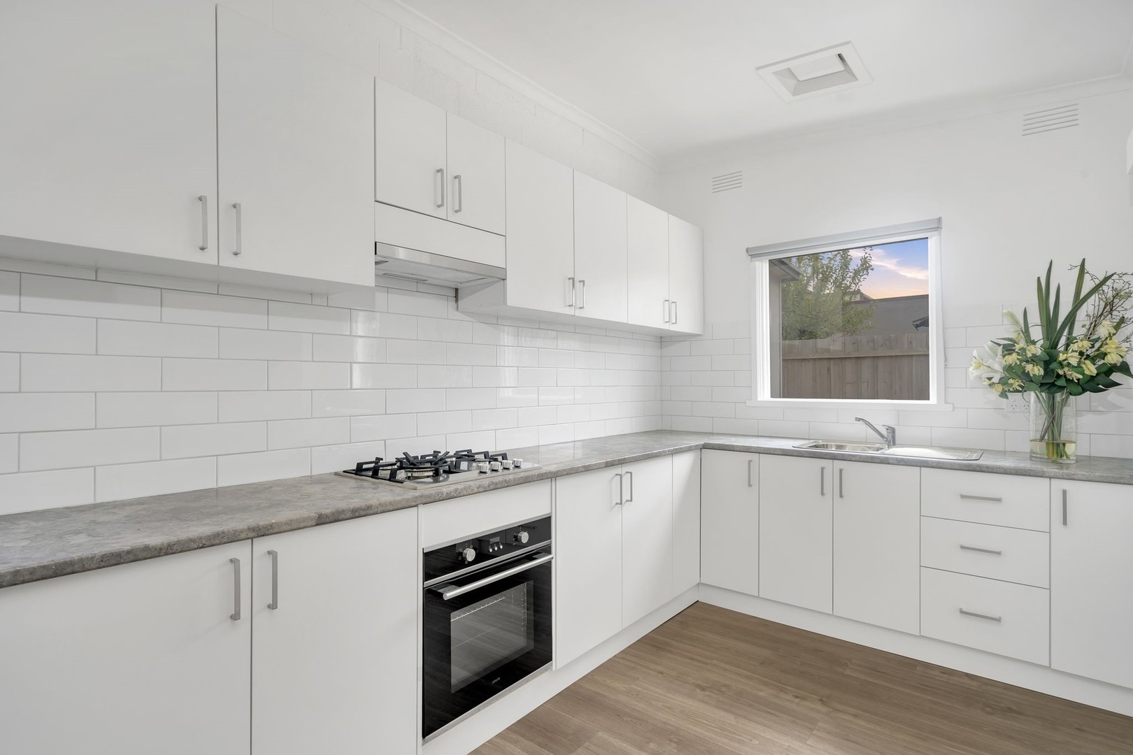 4/43-45 Truemans Road, Rosebud West, VIC 3940, Rosebud West - Thumbnail 4