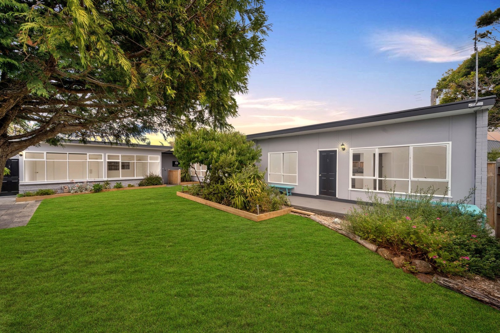 4/43-45 Truemans Road, Rosebud West, VIC 3940, Rosebud West - Thumbnail 5