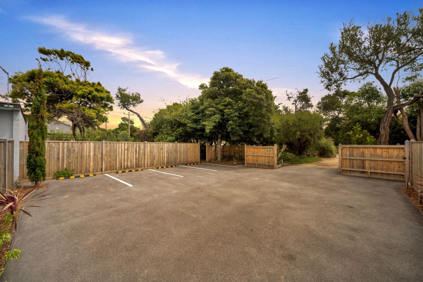 4/43-45 Truemans Road, Rosebud West, VIC 3940, Rosebud West - Thumbnail 6