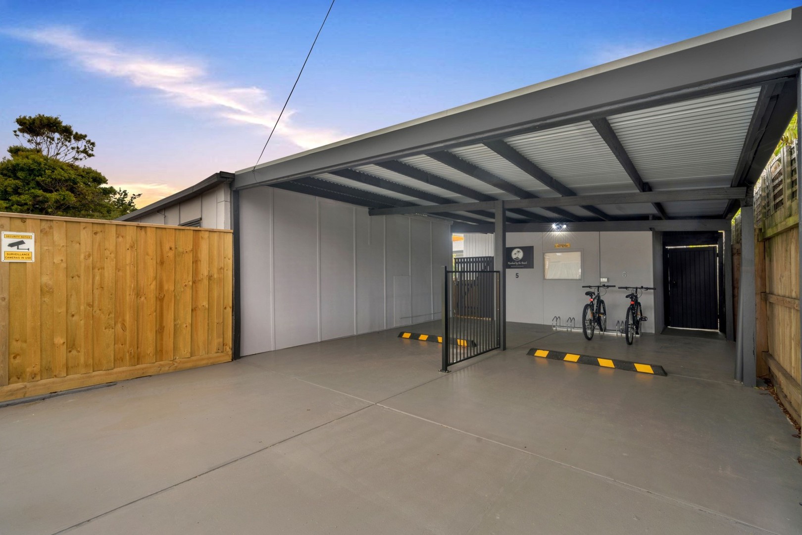 4/43-45 Truemans Road, Rosebud West, VIC 3940, Rosebud West - Thumbnail 7