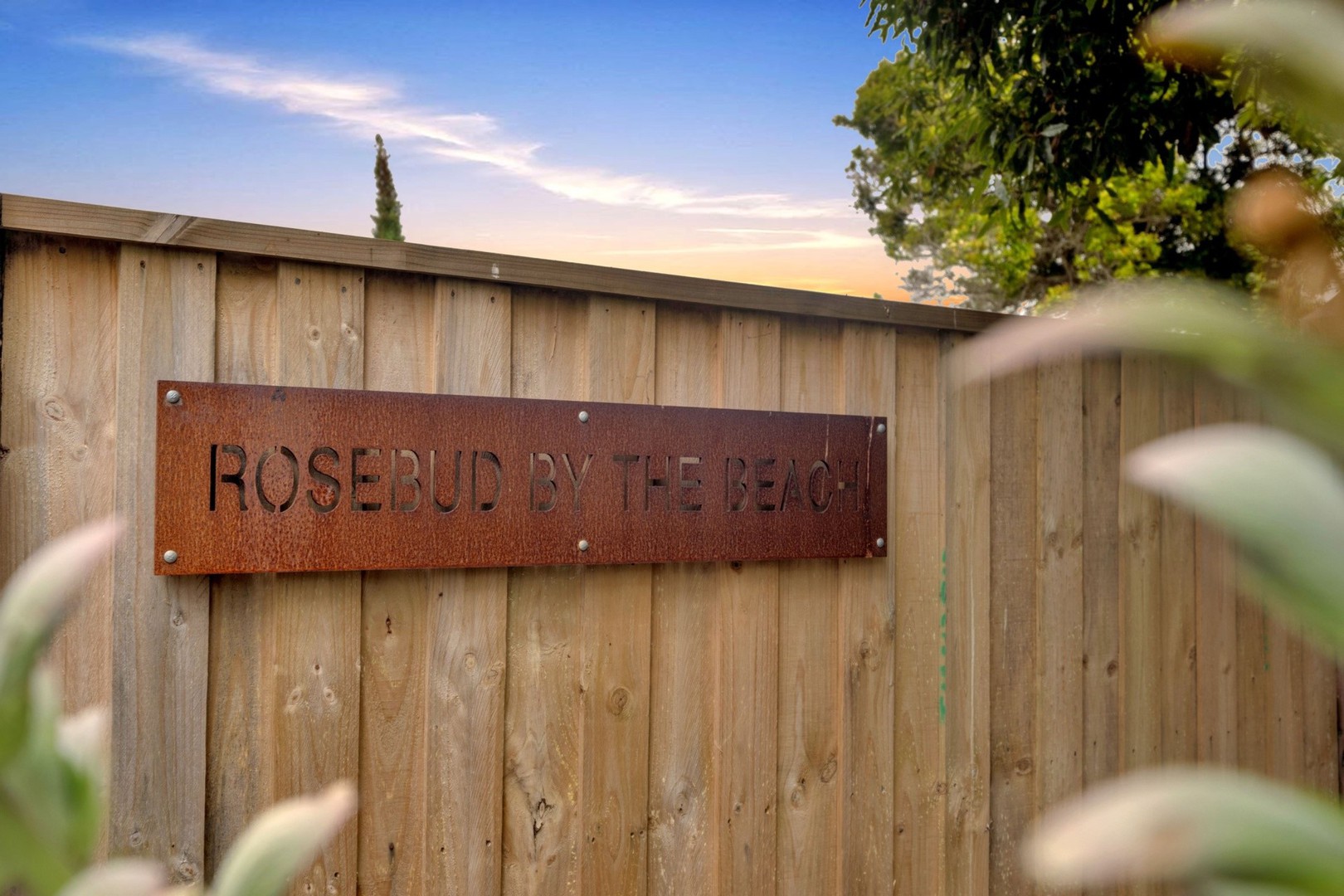 4/43-45 Truemans Road, Rosebud West, VIC 3940, Rosebud West - Thumbnail 8