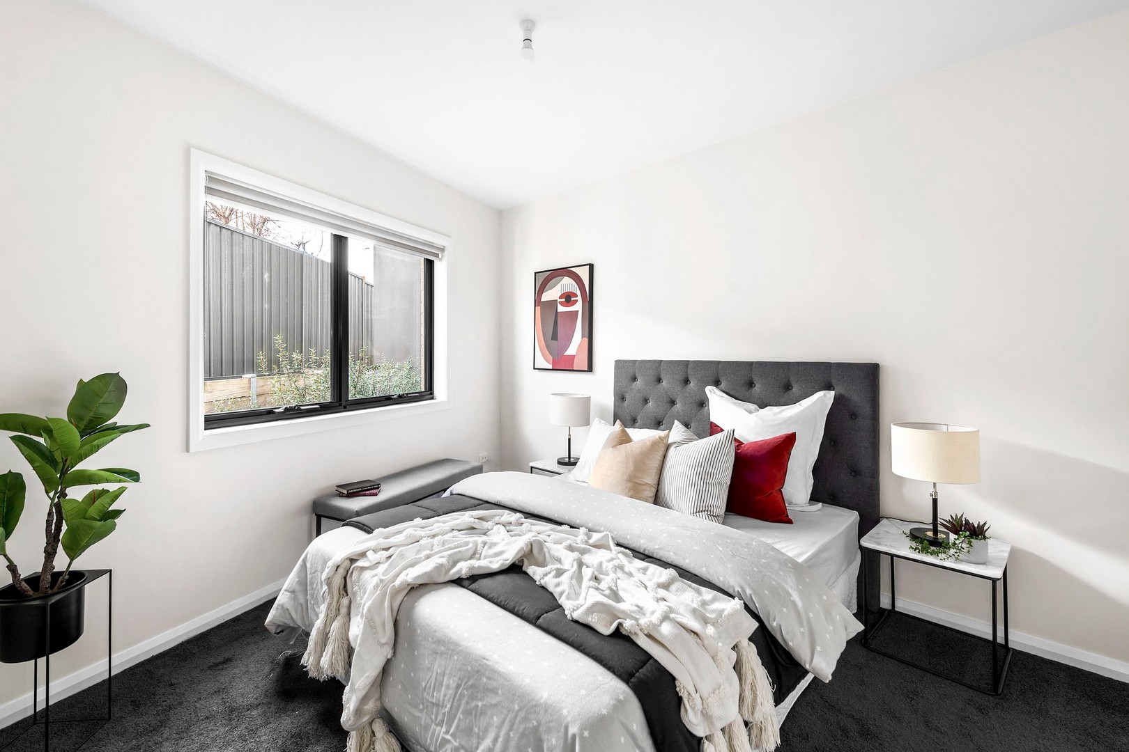 4/43 Albion Street, Essendon, VIC 3040, Essendon - Thumbnail 3