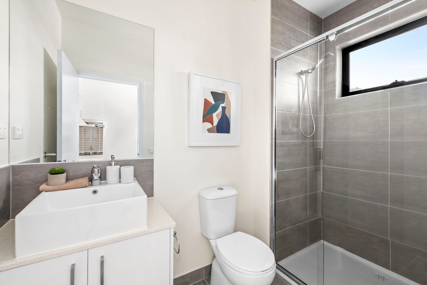 4/43 Albion Street, Essendon, VIC 3040, Essendon - Thumbnail 4
