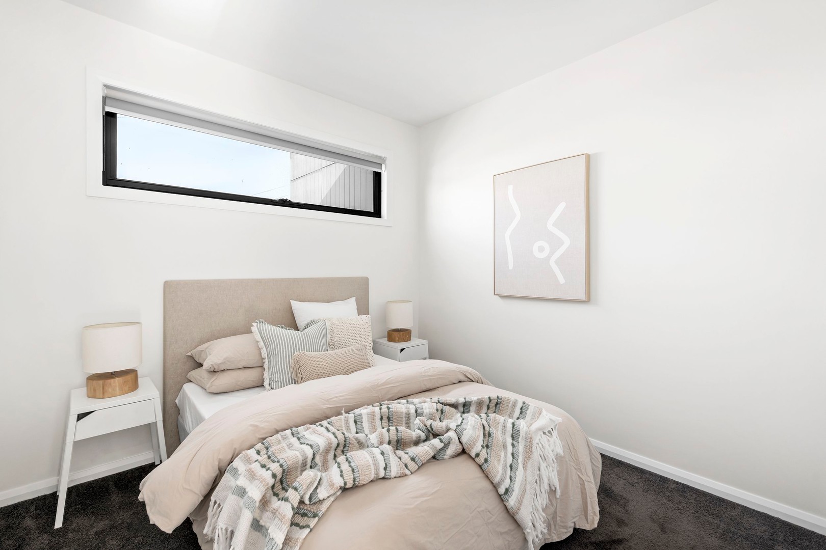 4/43 Albion Street, Essendon, VIC 3040, Essendon - Thumbnail 5