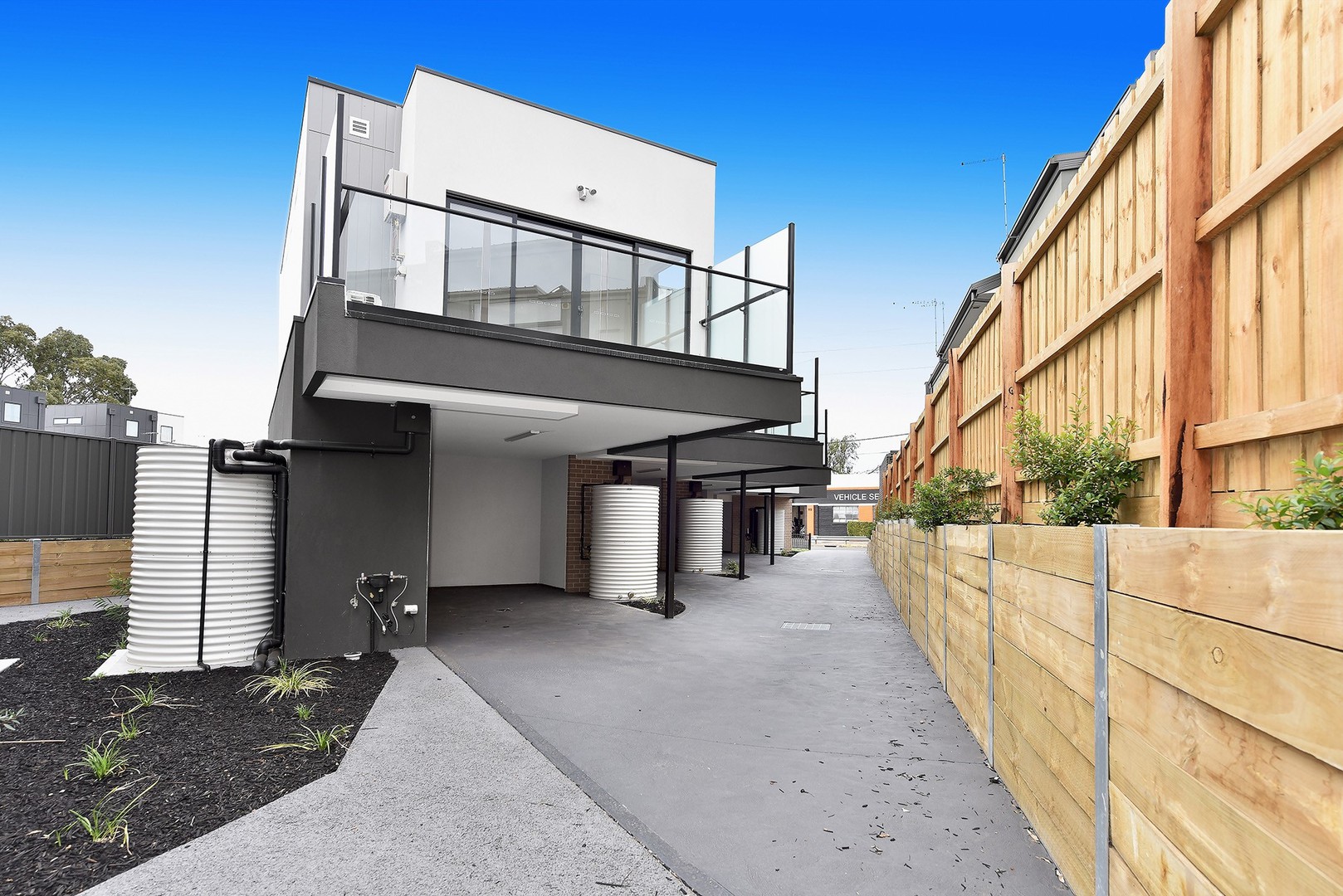 4/43 Albion Street, Essendon, VIC 3040, Essendon - Thumbnail 6